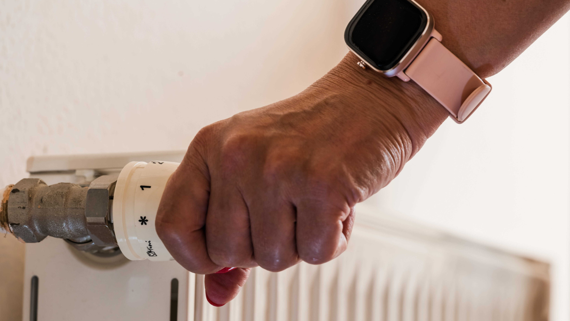 Fontos figyelmeztetés érkezett a gázszámlákról: mutatjuk, hogy érinti a magyarokat az érkező rezsistop