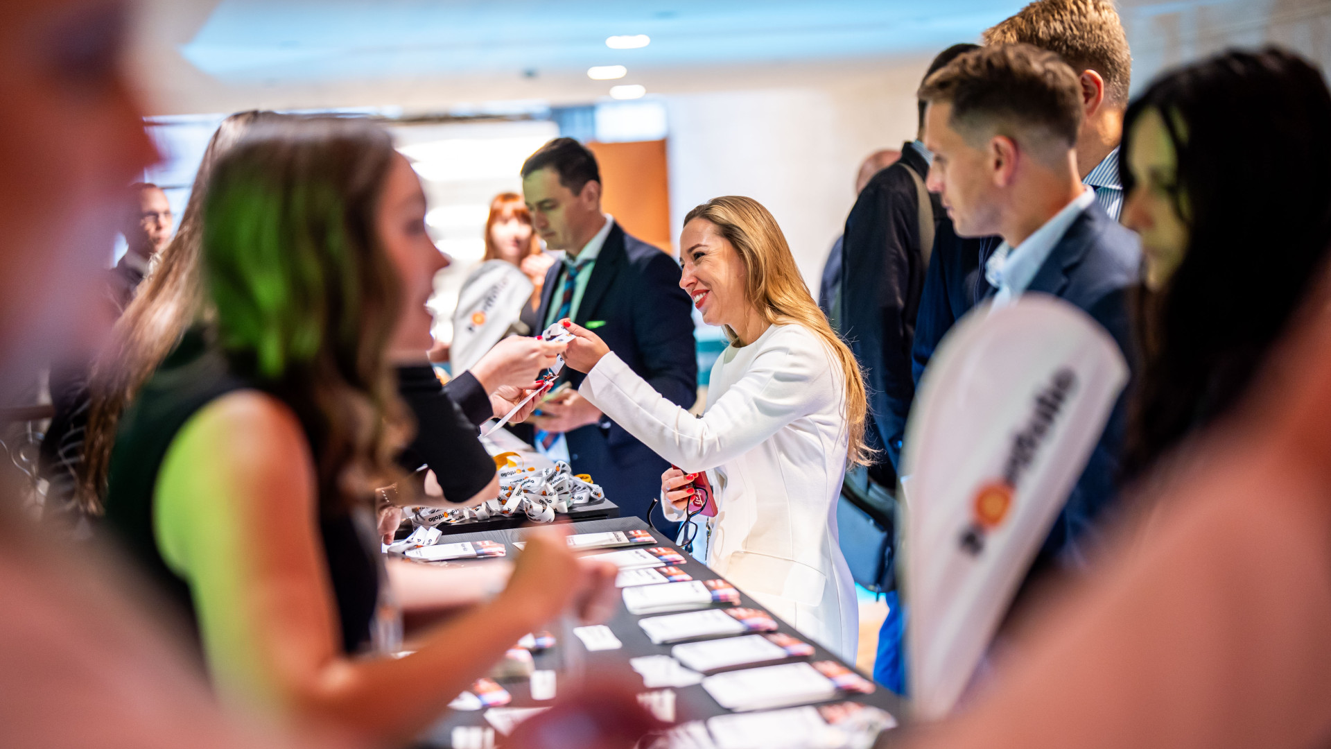 Elstartolt a Portfolio Energy Investment Forum 2026 – a magyar energetika legfontosabb kérdései kerülnek terítékre