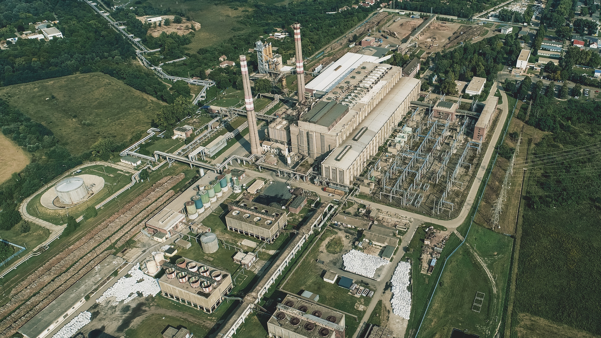 Egy év után véget érhetett a magyar recesszió