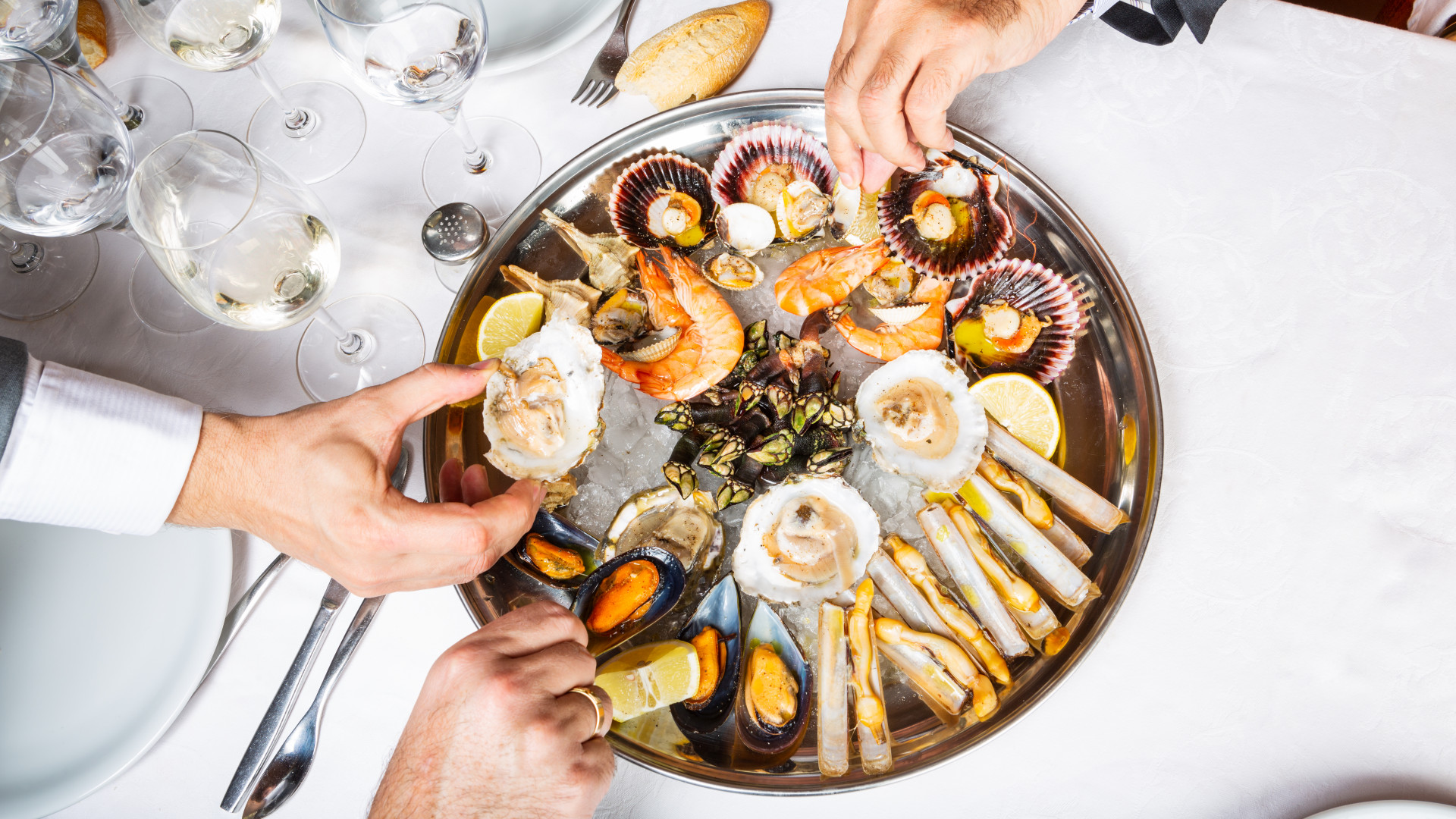 Elértük a lélektani határt: fejenként 10 ezer forint alatt már nincs étterem