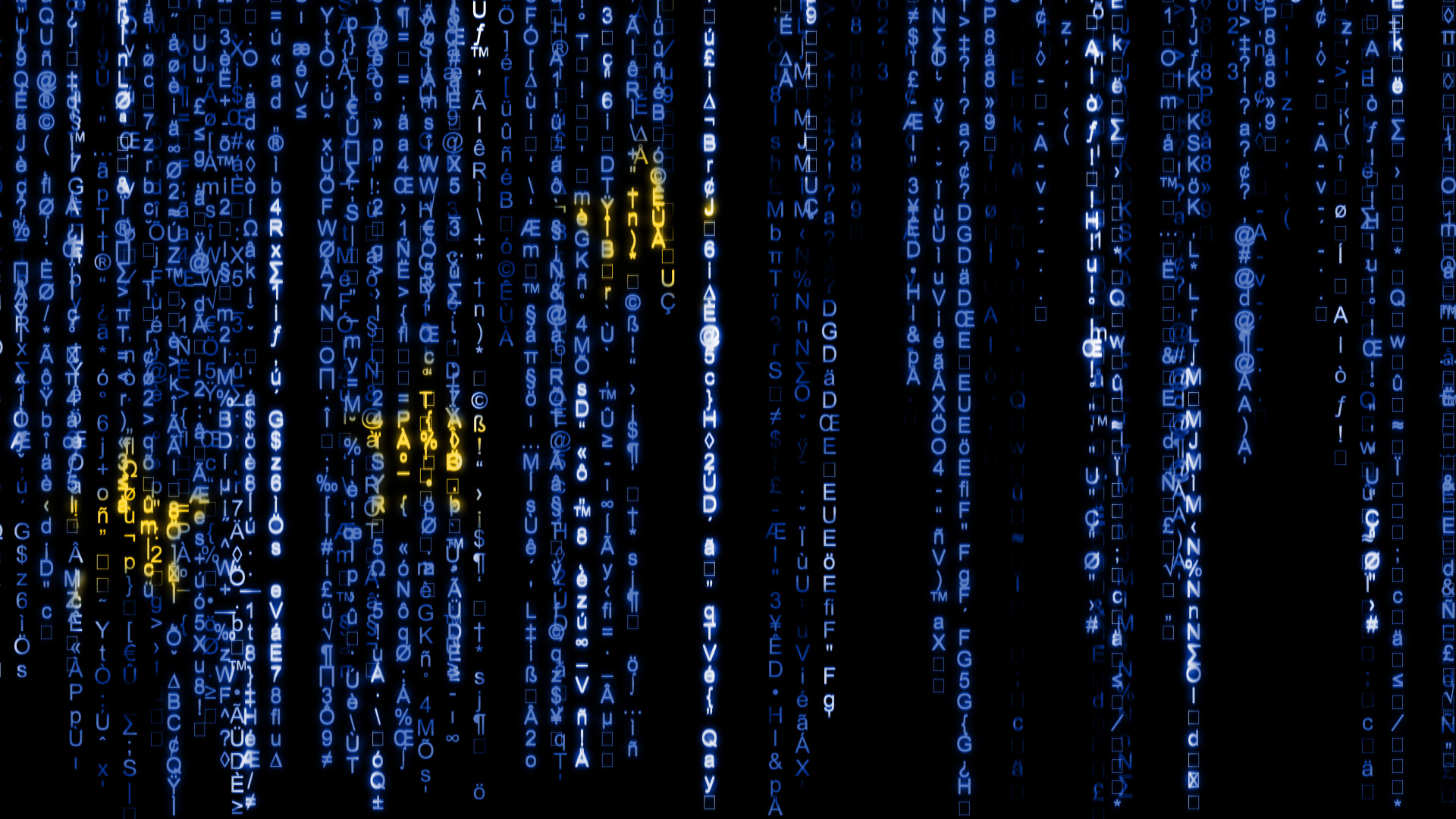 Blurred placeholder