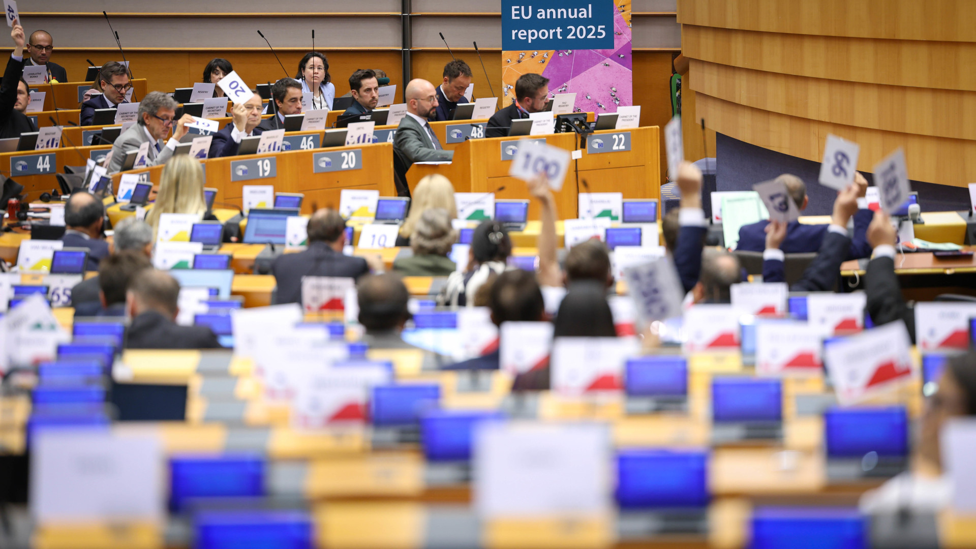 Olyan döntés született Brüsszelben, ami alapjaiban változtathatja meg az EU jövőjét