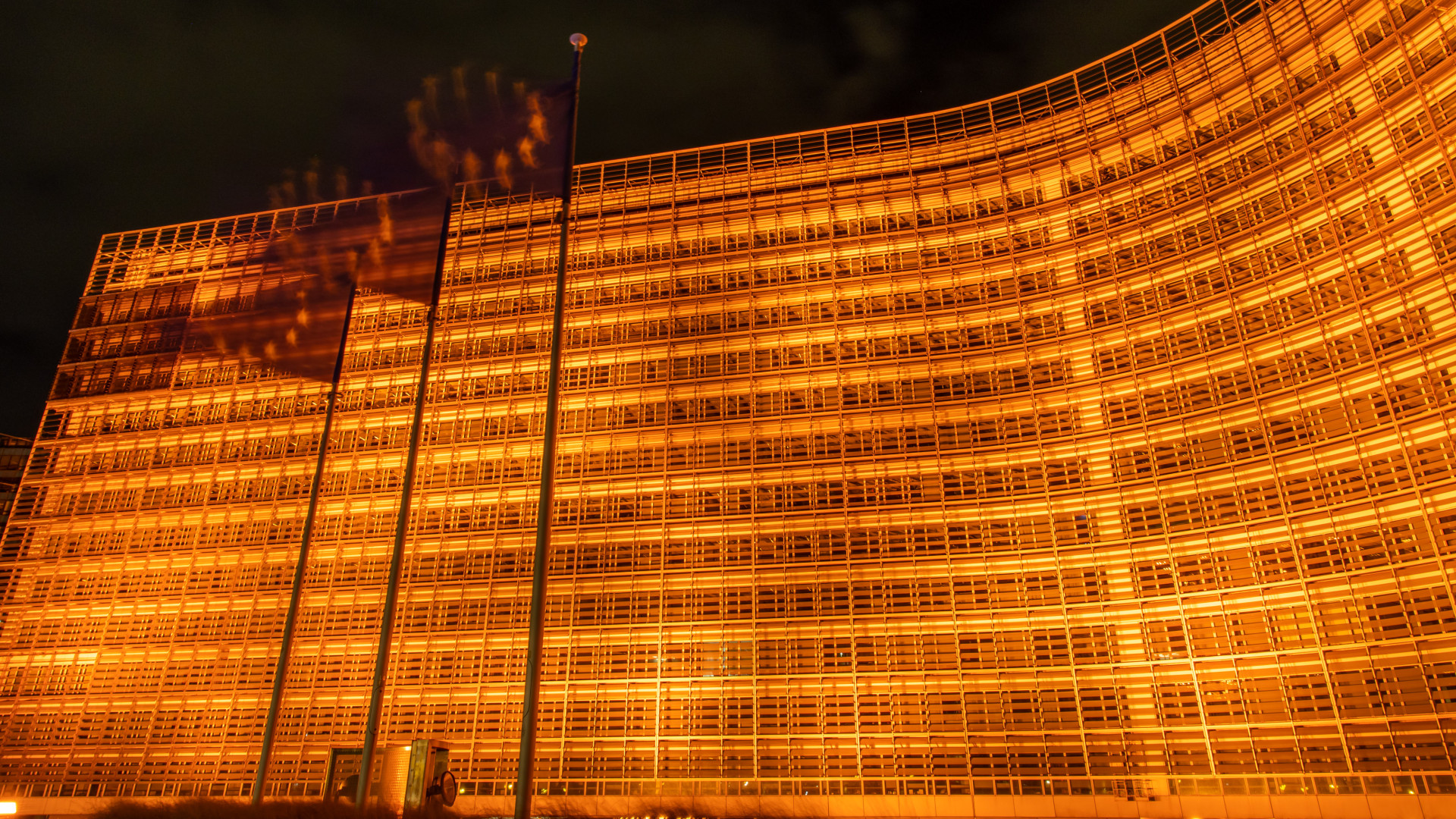 Ursula von der Leyen bejelentette: jön a nagytakarítás, amire a magyar cégek is évek óta vártak