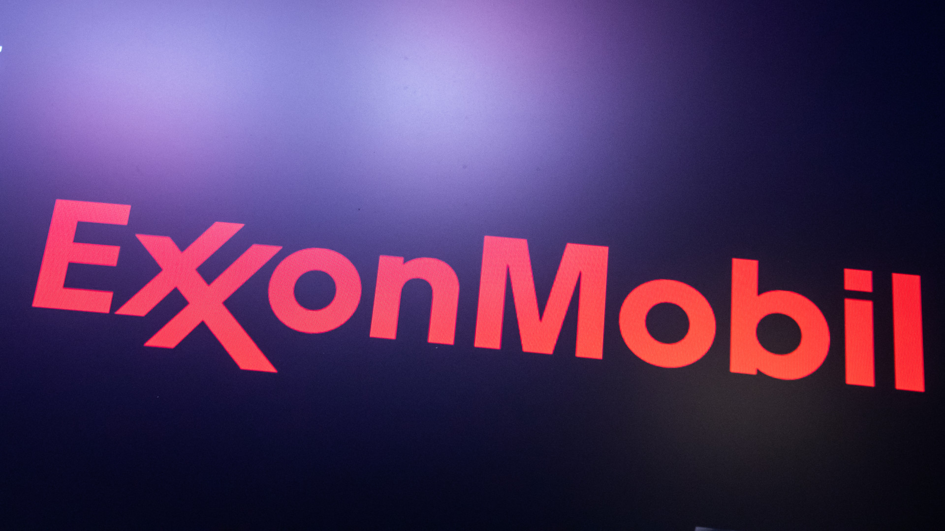 Az olaj helyett az akkumulátorokhoz szükséges fém kitermelésébe kezd a legnagyobb nyugati olajcég