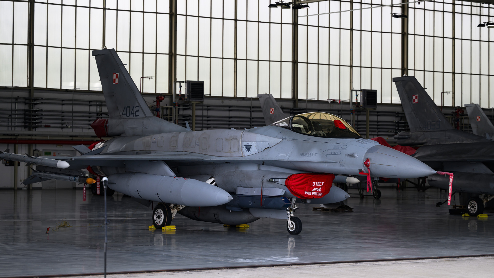 Ursula von der Leyen kijelentette: innen már nincs visszaút