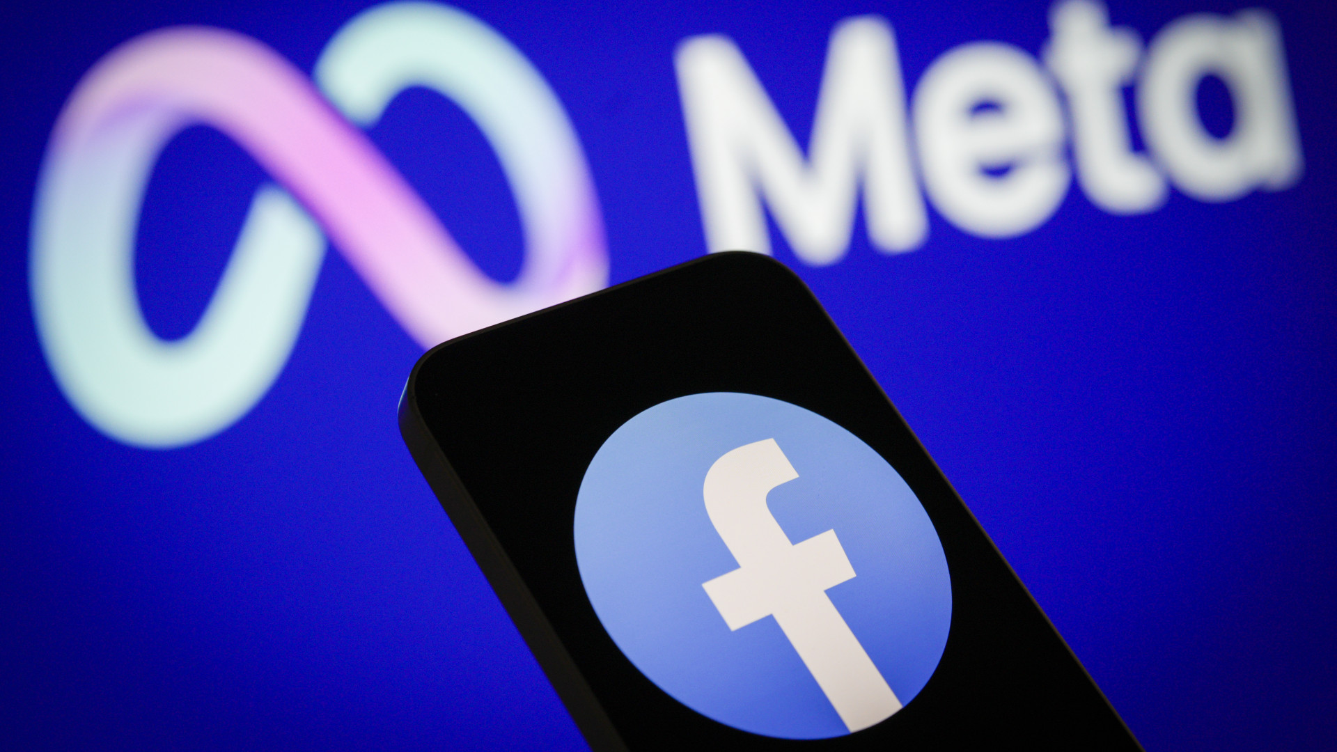 Súlyos ítélet született az Egyesült Államokban: kiderült a sötét igazság a legnépszerűbb közösségi oldalakról