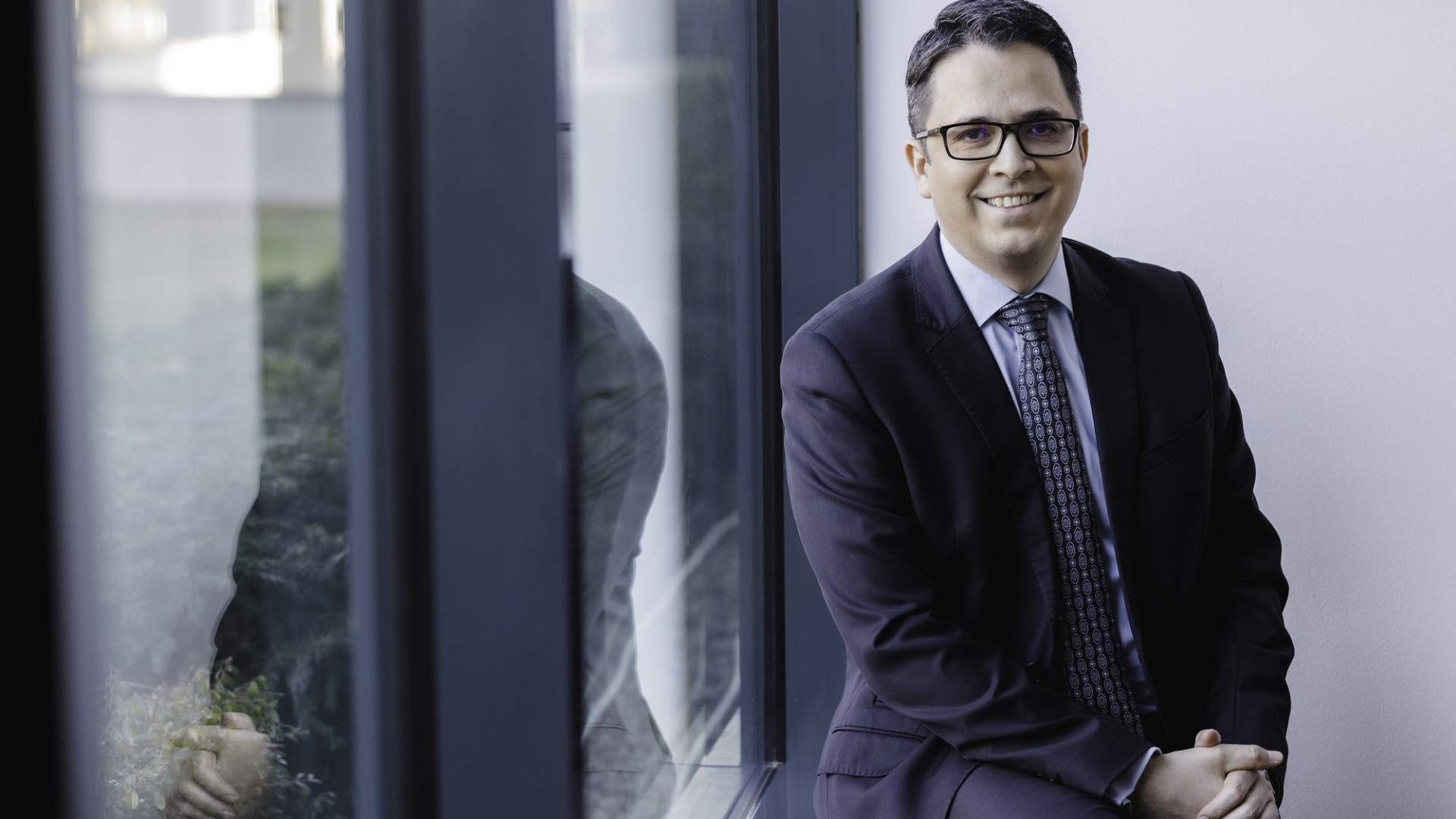 Fazekas László: figyeljük a tőkepiacokat az új stratégiánk beruházásaihoz, nem keresünk a rezsicsökkentési rendszerből