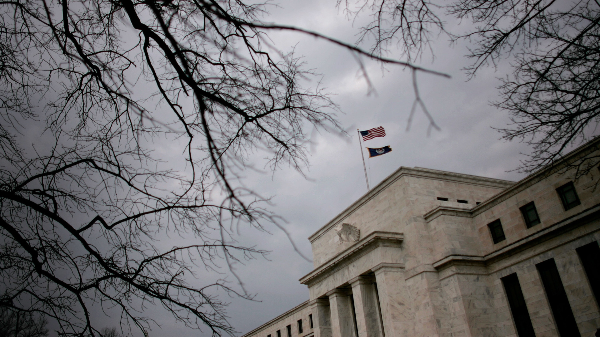 Megszólalt a Fed döntéshozója: reméljük, hogy eleget tettünk