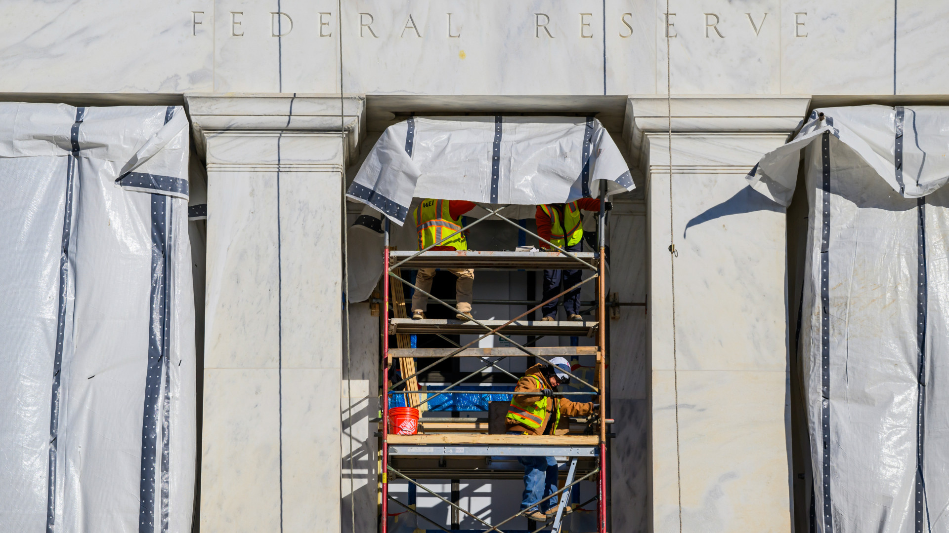 Nem hagyja magát Powell: fontos levél került nyilvánosságra