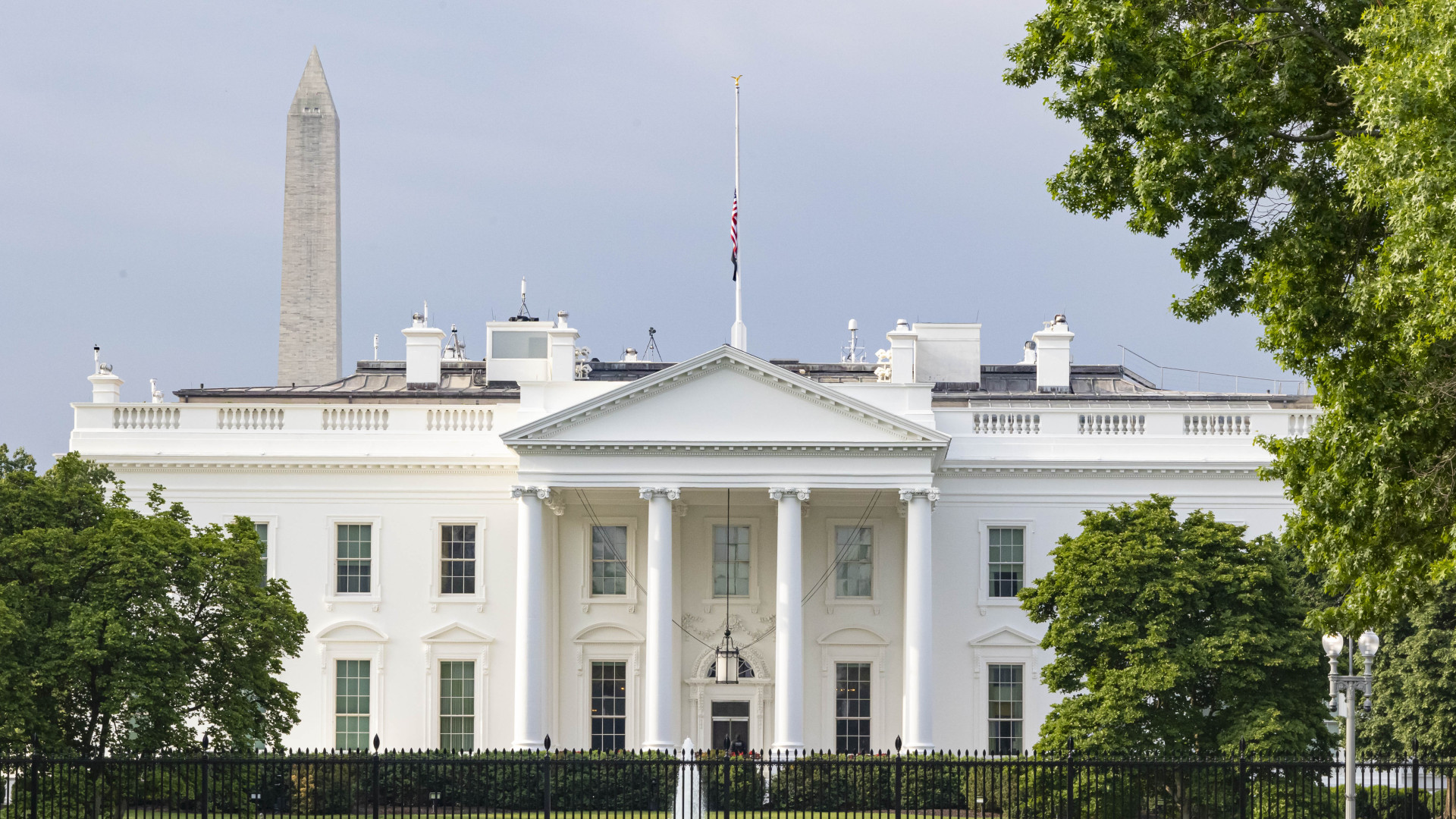 A Fehér Ház újabb fontos részletet közölt Joe Biden és Hszi Csin-ping csúcstalálkozójáról