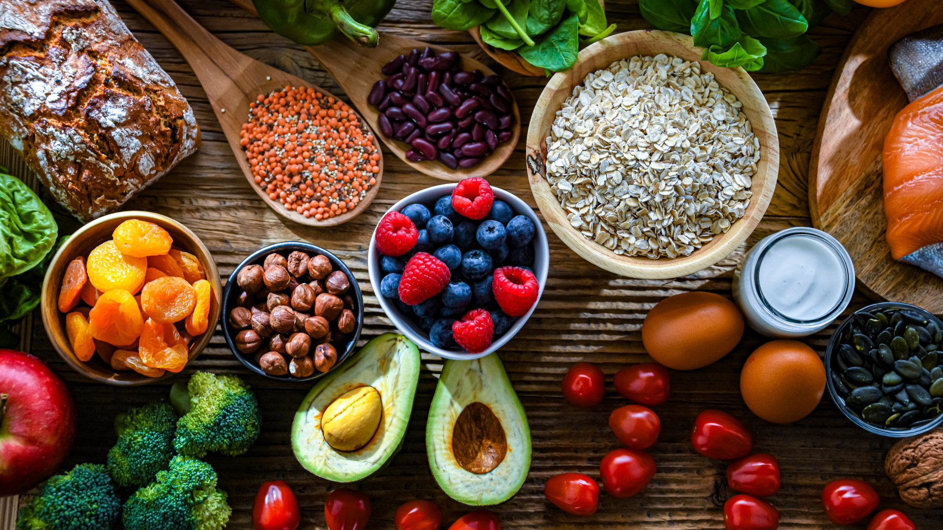 Kiderült a sikeres fogyás titka: ezt az alapvető hibát követik el sokan a diéta során