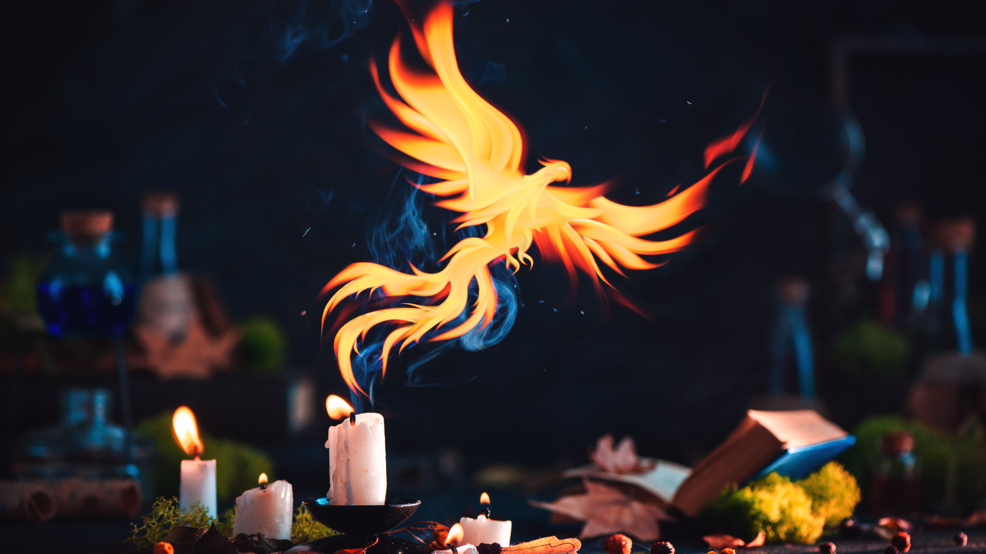 Itt a magyar tőzsde legújabb főnixe - Ezt a feltámadást még sokáig emlegetjük