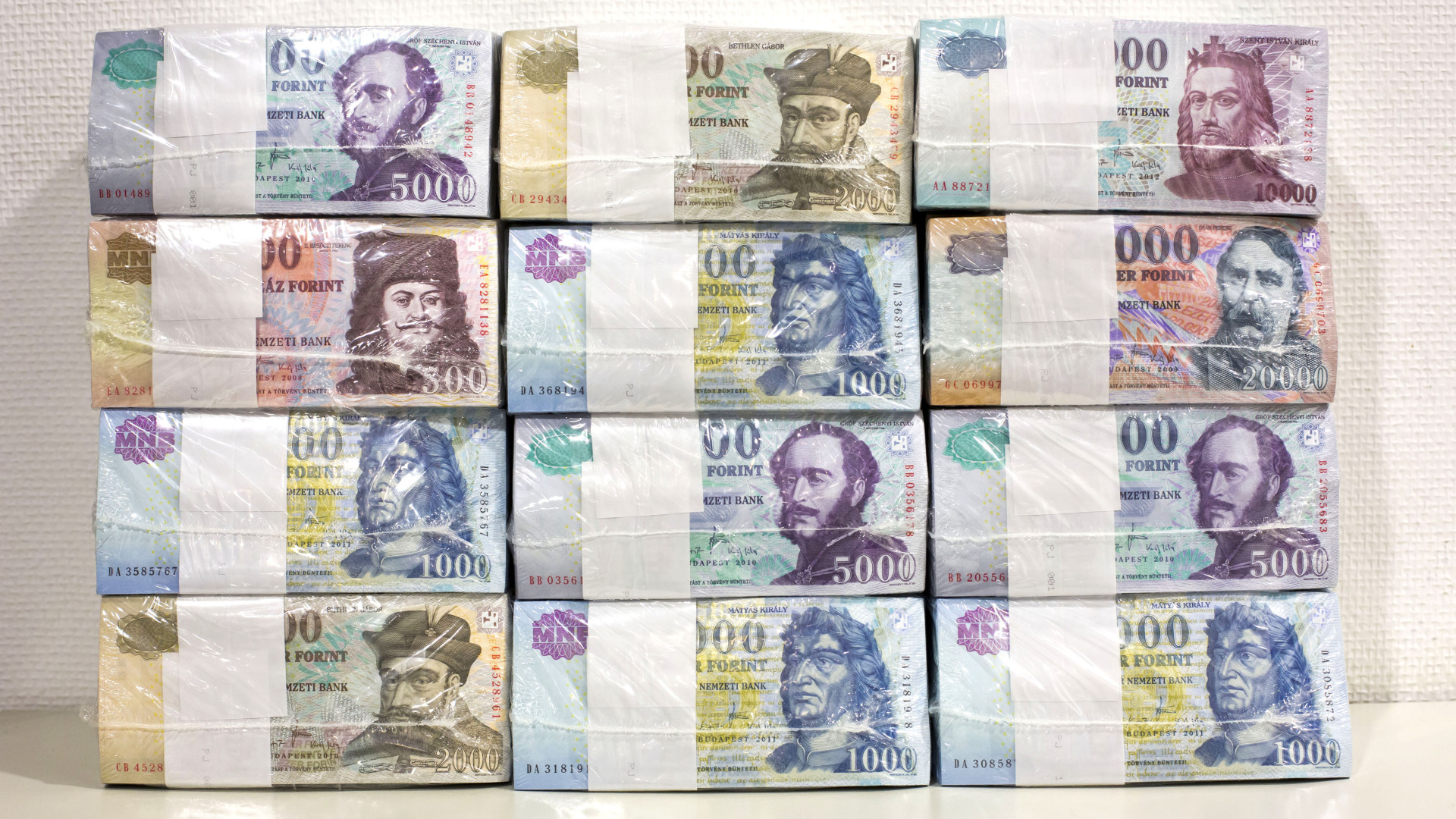 Mi lesz a NER-es cégekkel, akiket kitömtek a példátlan magyar program százmilliárdjaival?