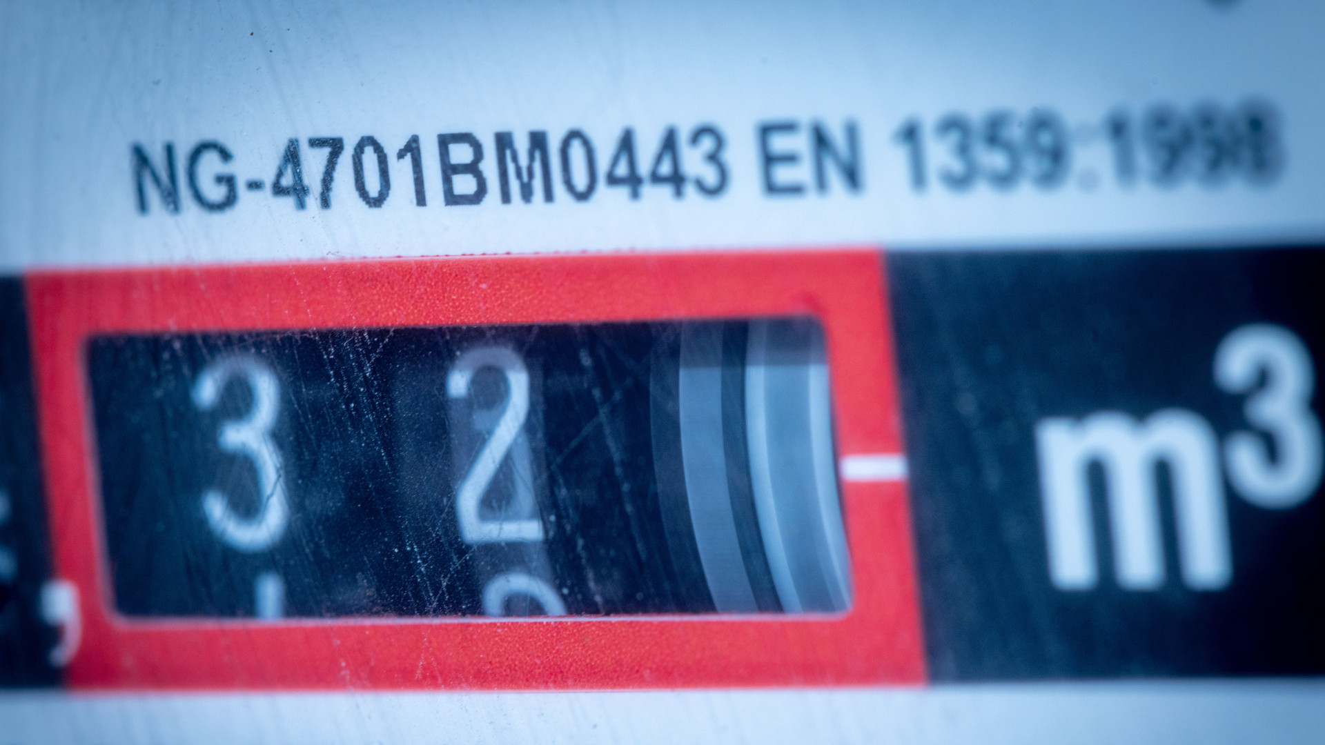 Az energiapiaci sokk még sokáig velünk maradhat Európában, de a 2022-es válság közelébe sem jutunk el