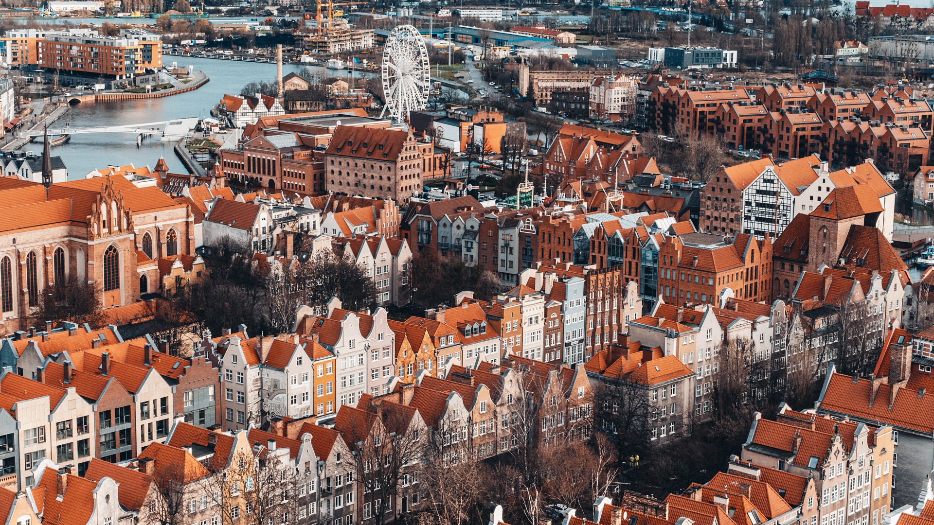 Lengyelországból jöhet gáz Magyarországra, nagy döntés előtt az MVM