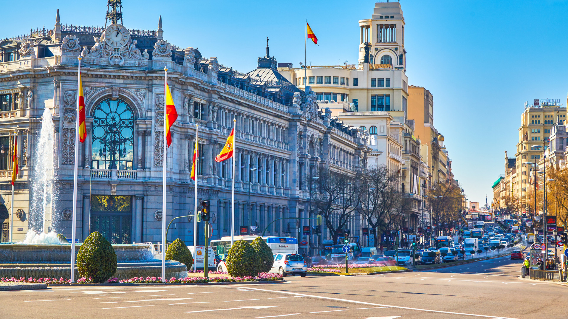 Kiszivárgott: titkos csúcstalálkozóra készülnek Ukrajna legszorosabb támogatói – Erről lesz szó