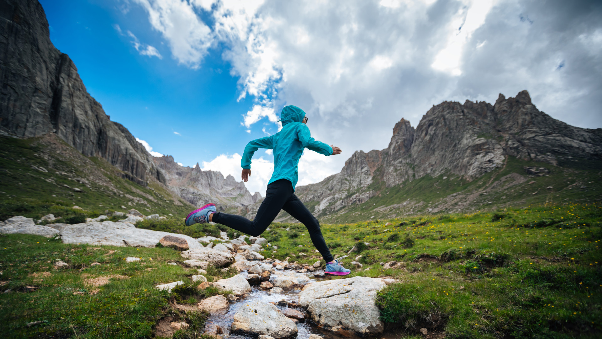 Berobbanó márkák verik szét a régi nagyokat – Mutatunk néhány izgalmas részvényt, amivel megjátszhatjuk a globális futásmániát – Forrás: Portfolio.hu