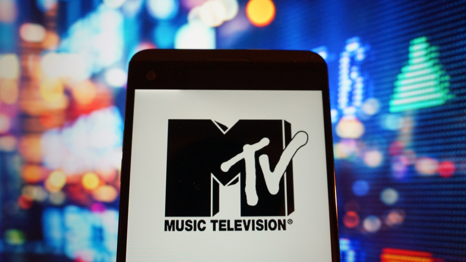 Végleg megszűnik az MTV zenecsatorna, Magyarországon is örökre elhallgat