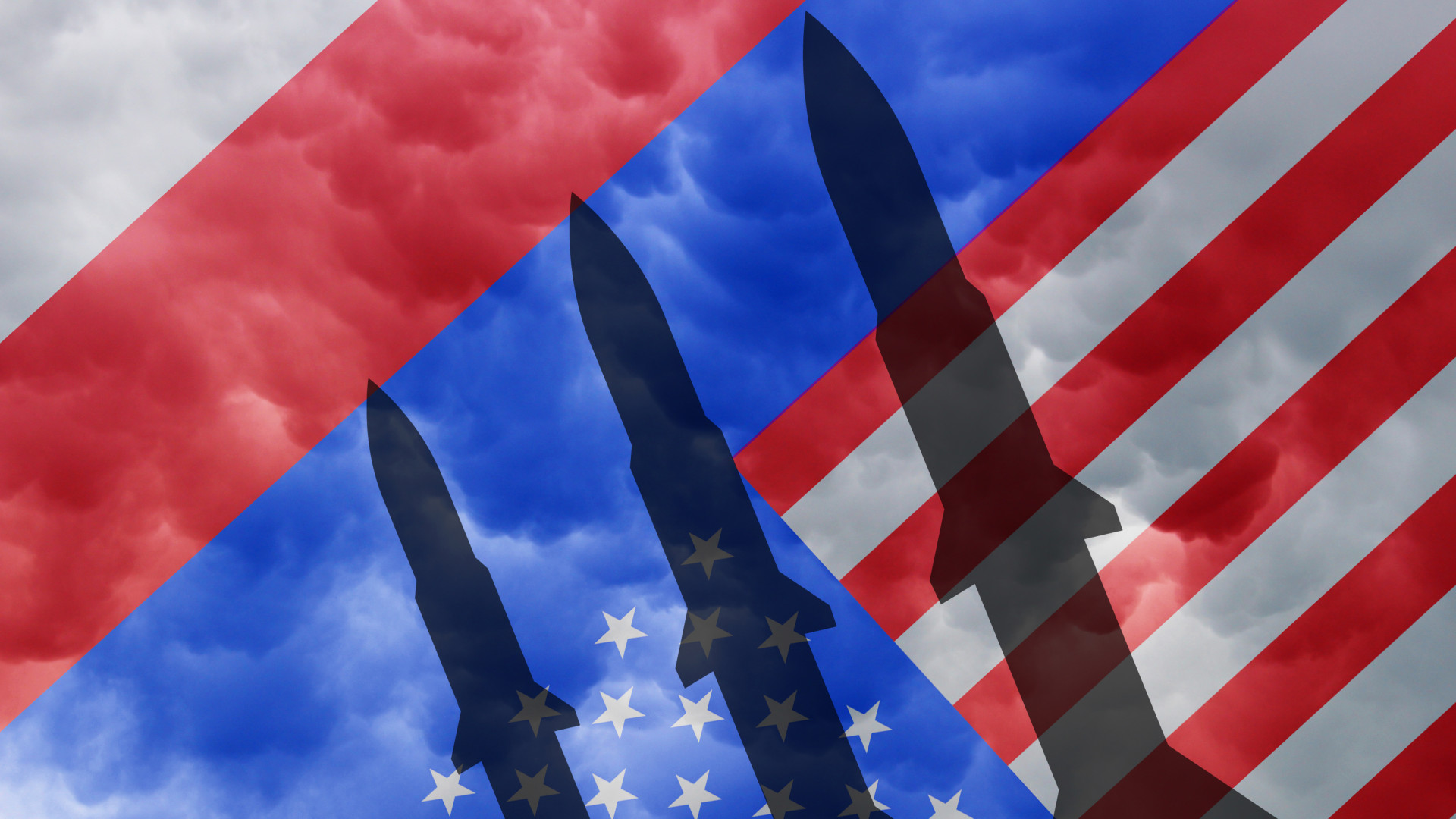 Megelégelték Putyin fenyegetéseit: amerikai atomfegyverek jelenhetnek meg Oroszország közvetlen szomszédságában