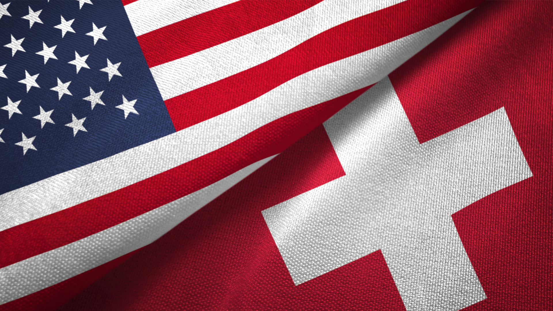 Nincs előrelépés az amerikai-svájci vitában