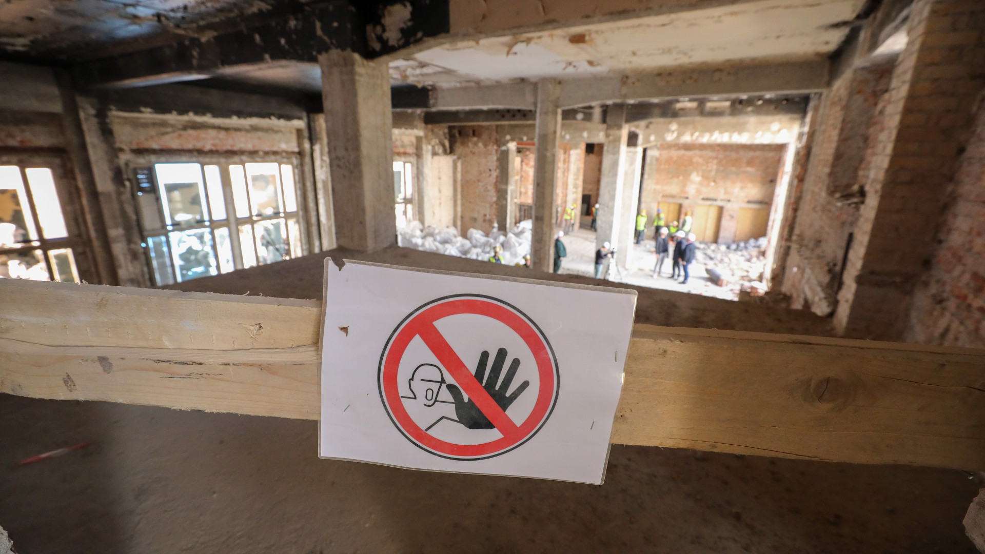 Elképesztő trükkel játsszák ki a szabályokat: veszélyes anyagok kerülhetnek a magyar ivóvízbe