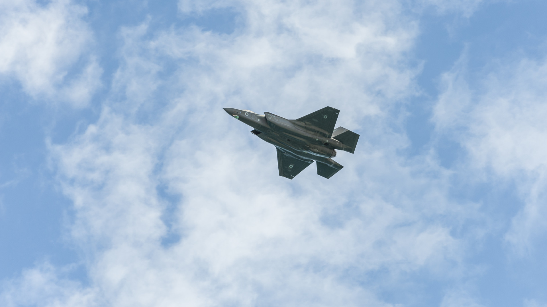 Végzetes csapásra készülnek az amerikai szövetségesek: 