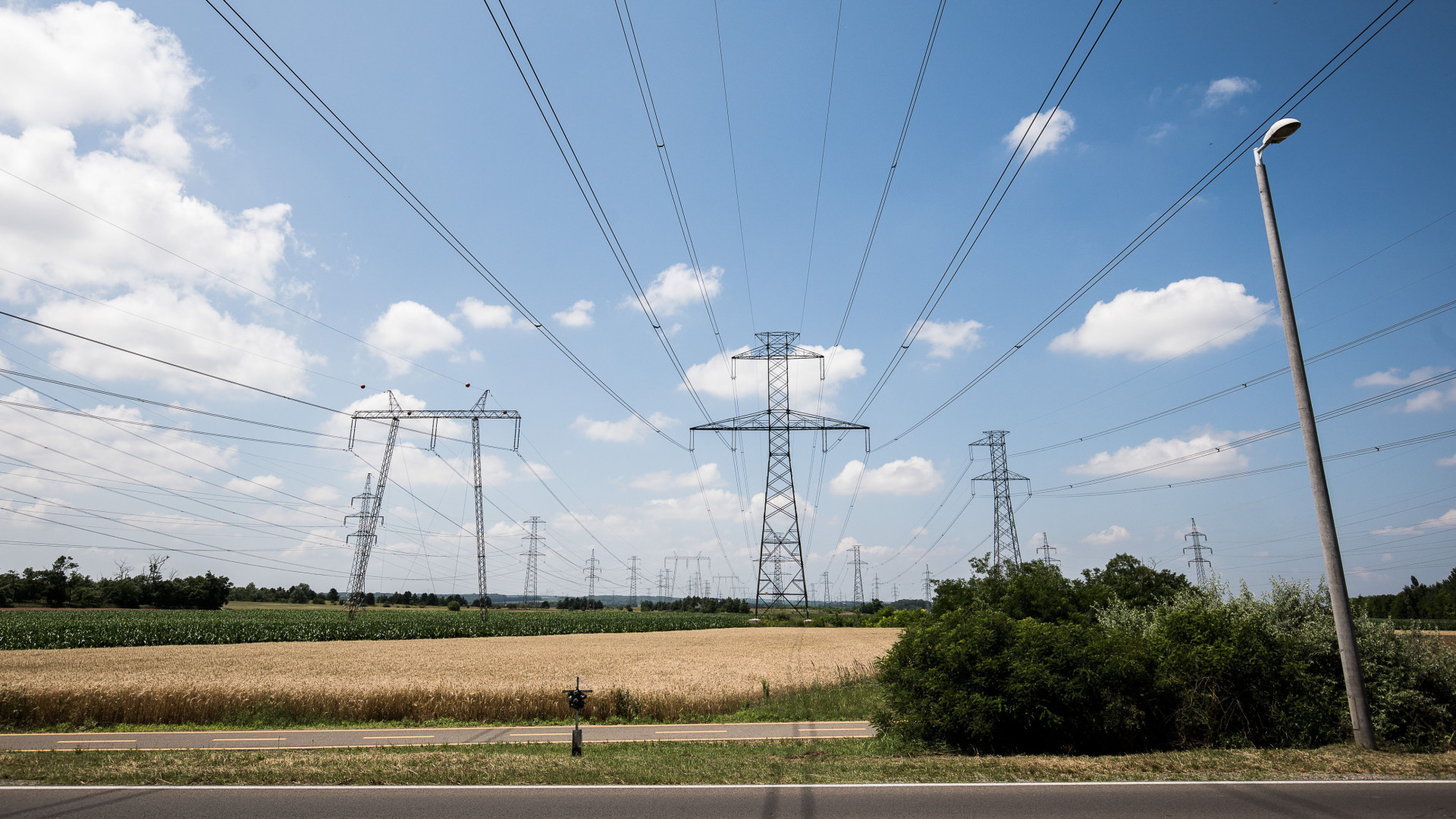 Itt az idő, hogy újragondoljuk a kelet-közép-európai energiareflexeinket