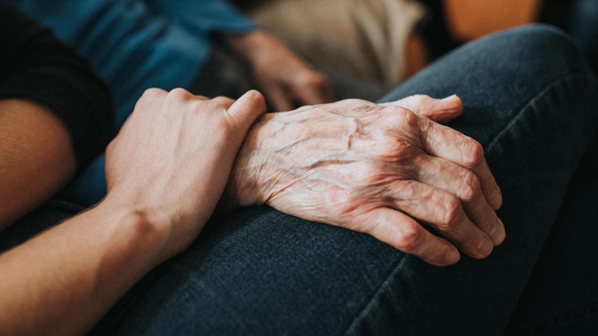 Miért szegényednek el a magyar nyugdíjasok és mit lehetne tenni ellene?