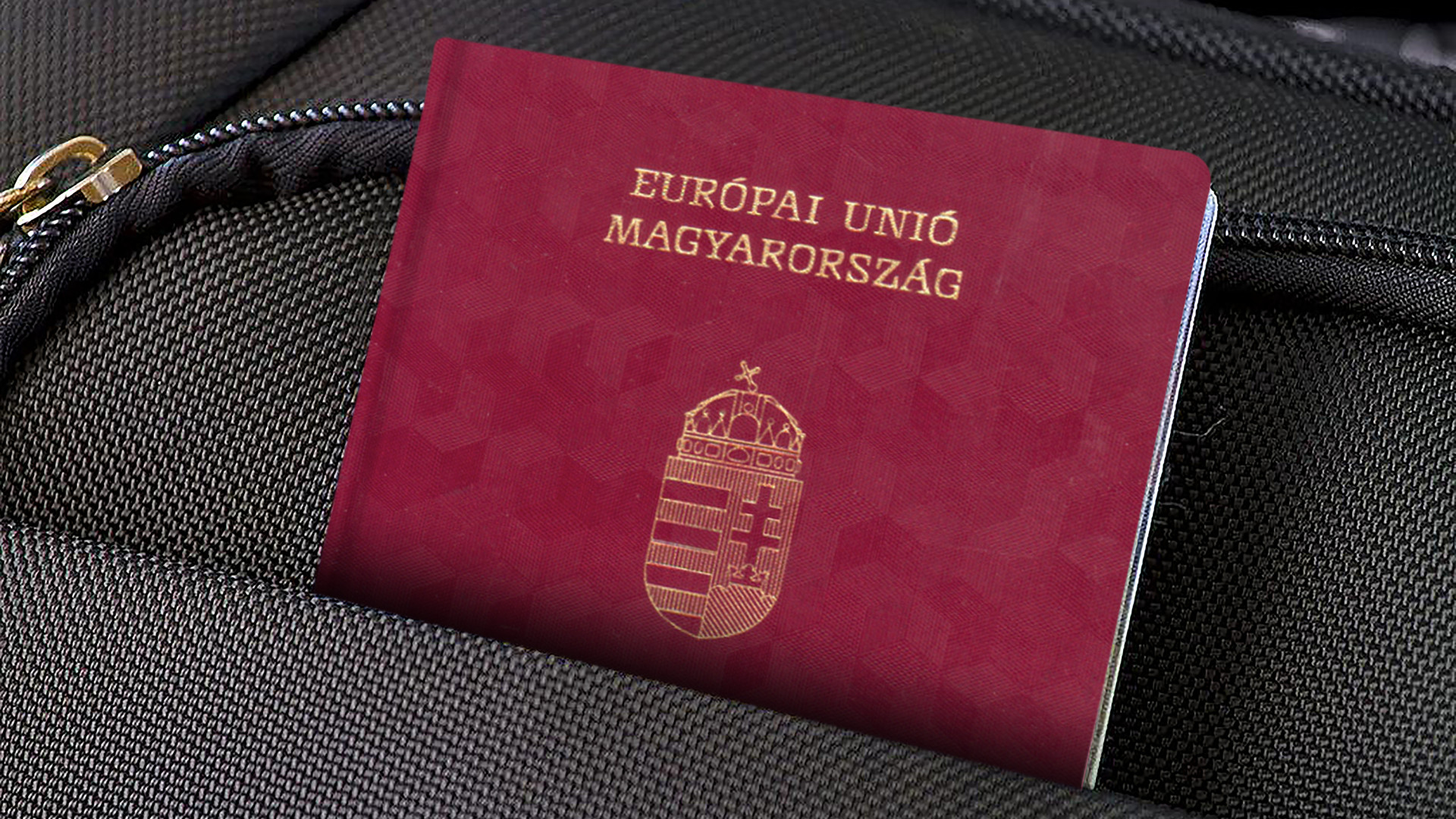 Elszállt a Nyomda árfolyama a gyorsjelentést követően!