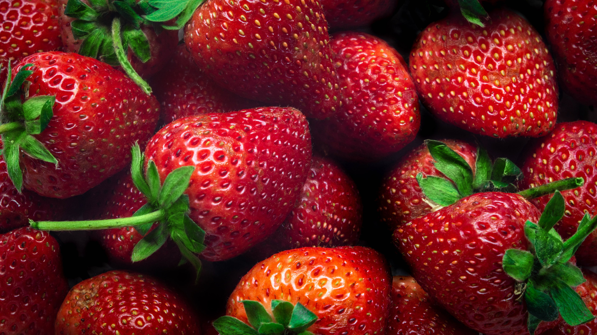 Növényvédőszer volt a Spar fagyasztott termékében