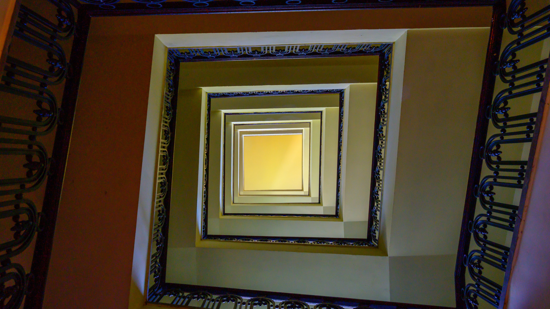 Mi lesz a magyar ingatlanpiaccal 2026-ban? – Megszólaltak a Portfolio Ingatlan TOP50 szakértői