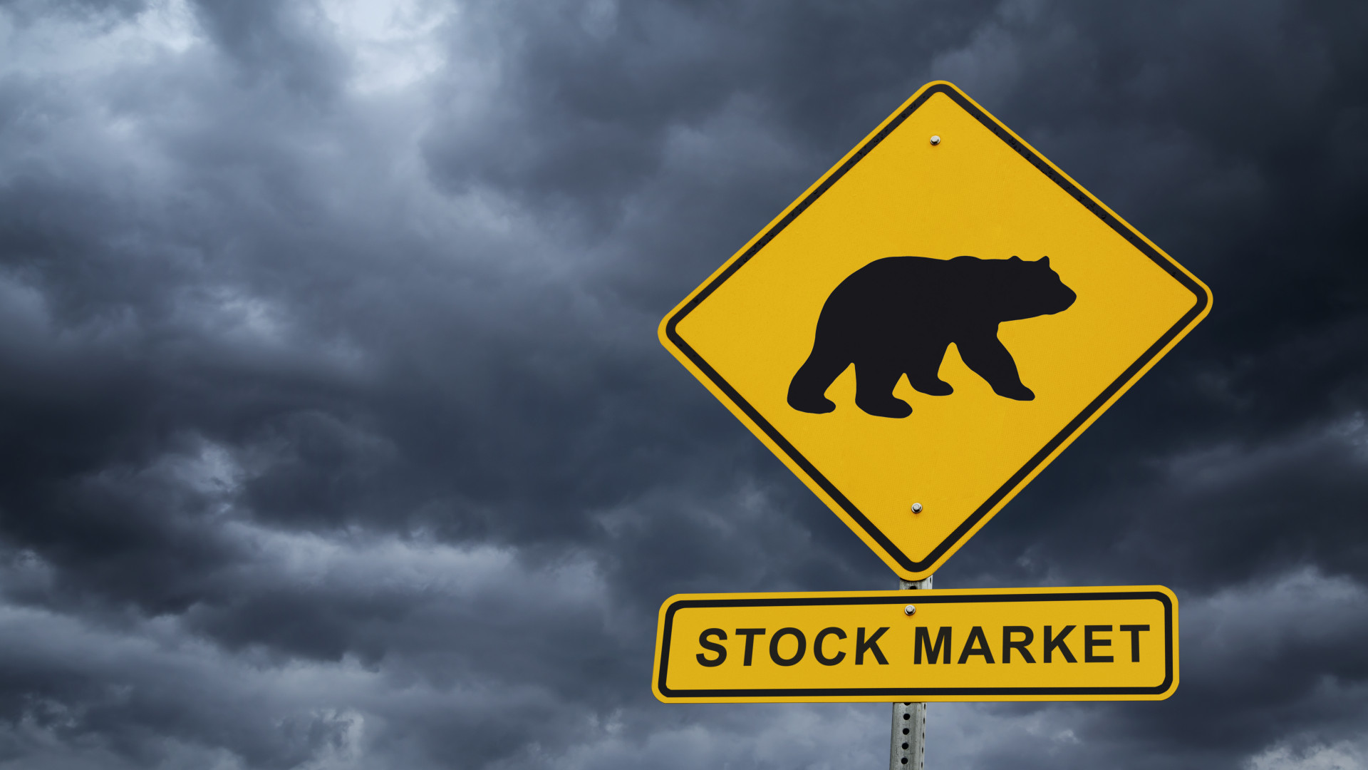 Erre az adatra vártak a piacok egész héten - Mennyire korai az öröm a tőzsdéken?