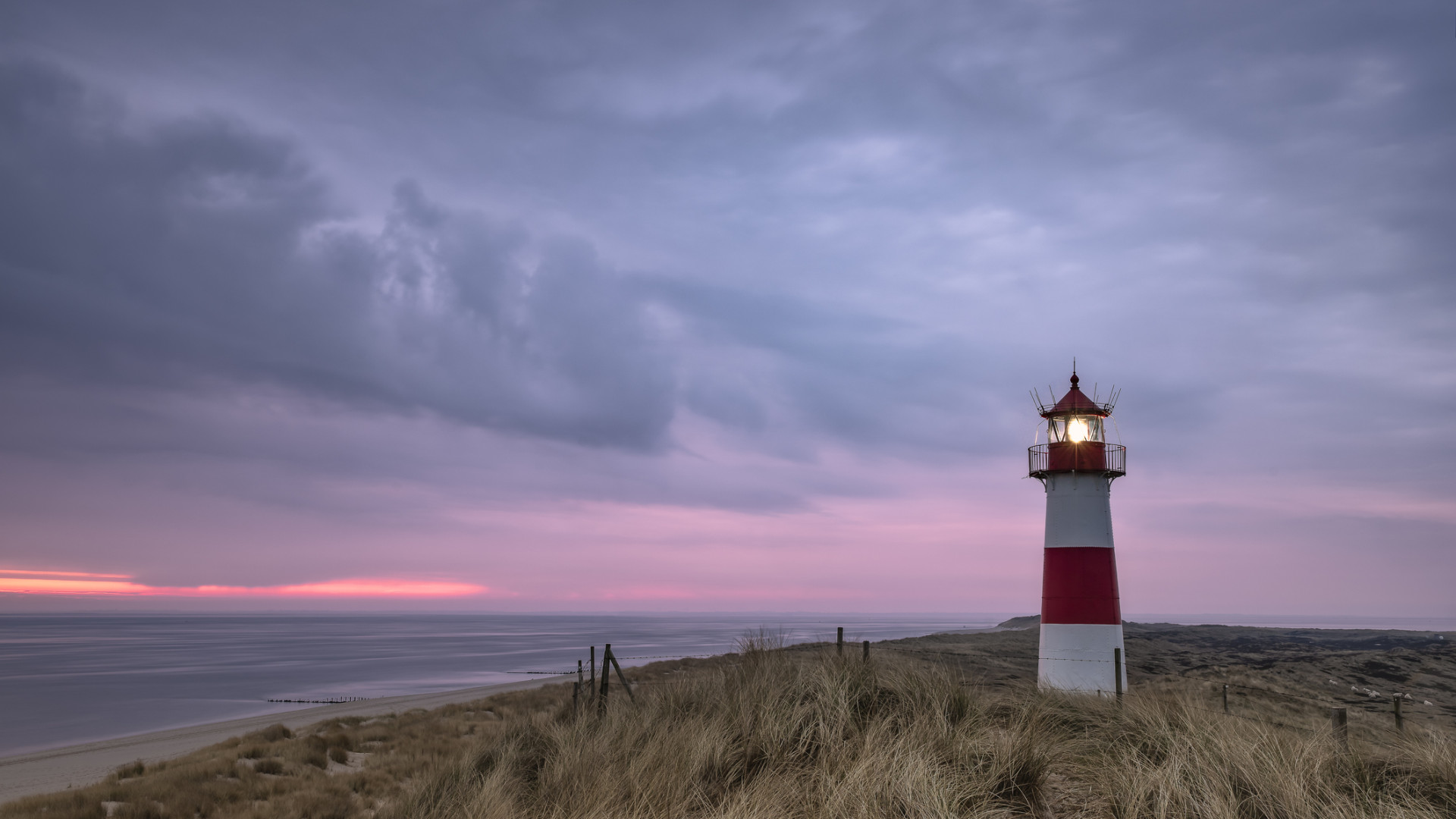 Drámai javaslat érkezett: evakuálni kellene az alacsonyan fekvő észak-német területeket