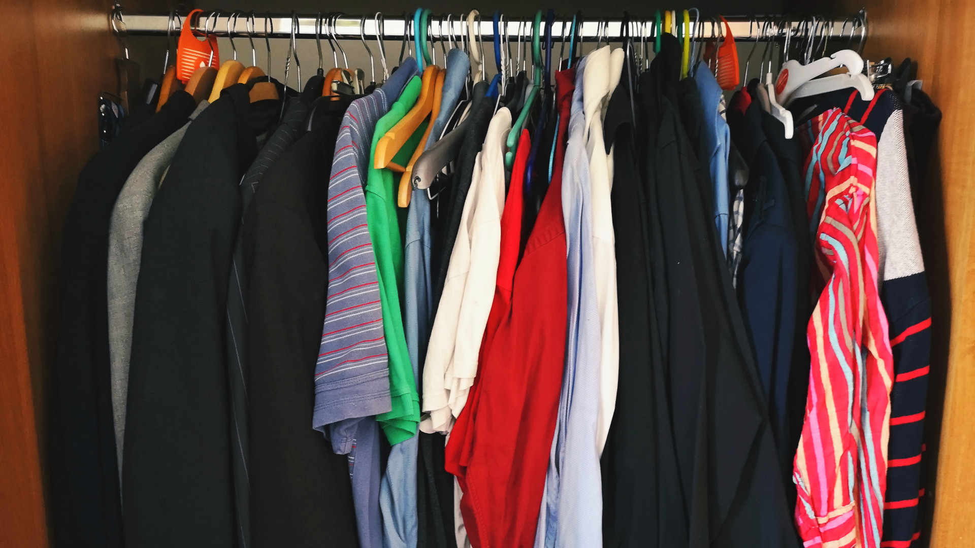 Erős év után után durva kockázatokra figyelmeztet a fast-fashion birodalom – Forrás: Portfolio.hu