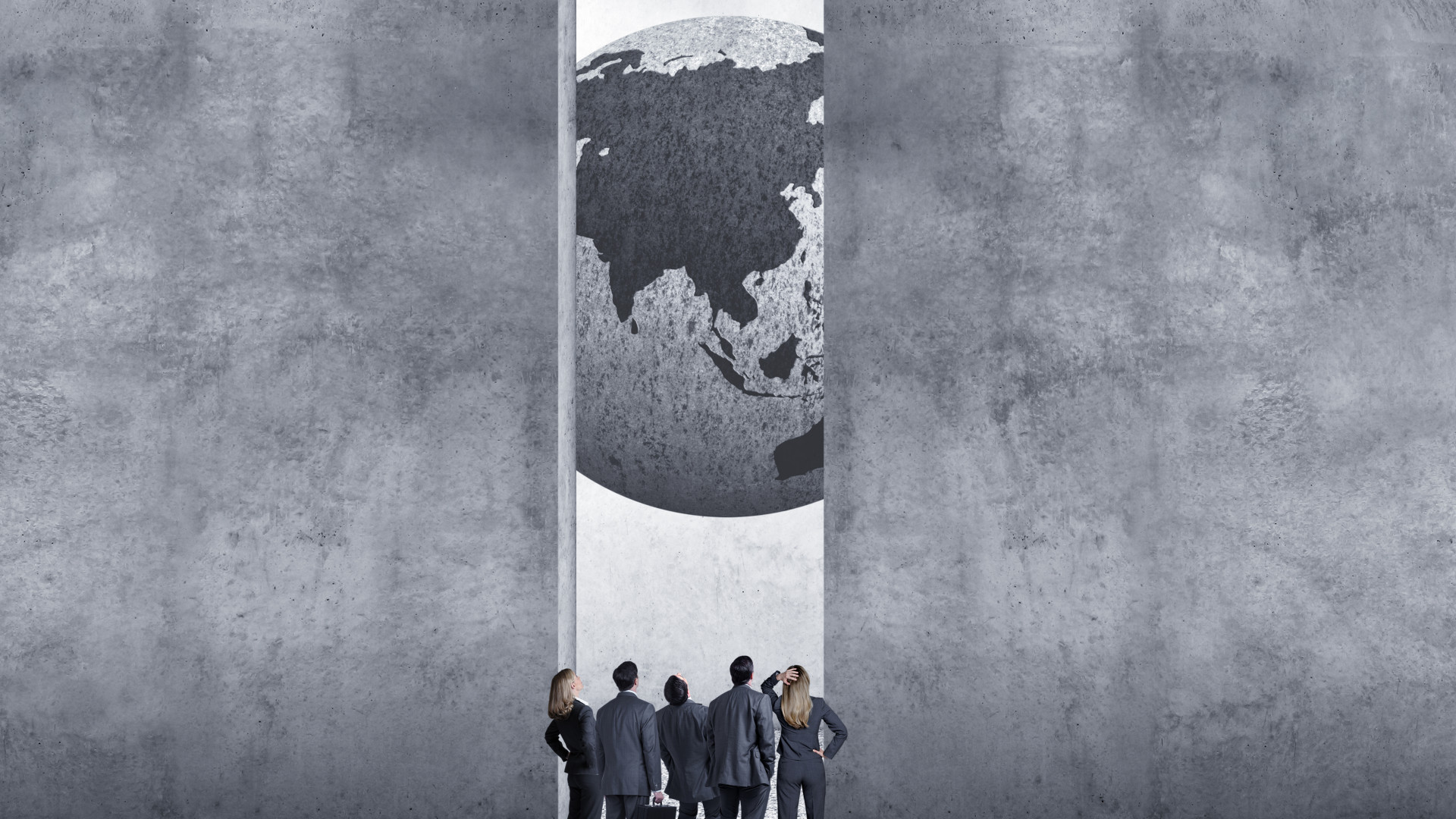 Hogyan kereskedjük le a 2026-os globális fiskális lazítás sztorit?