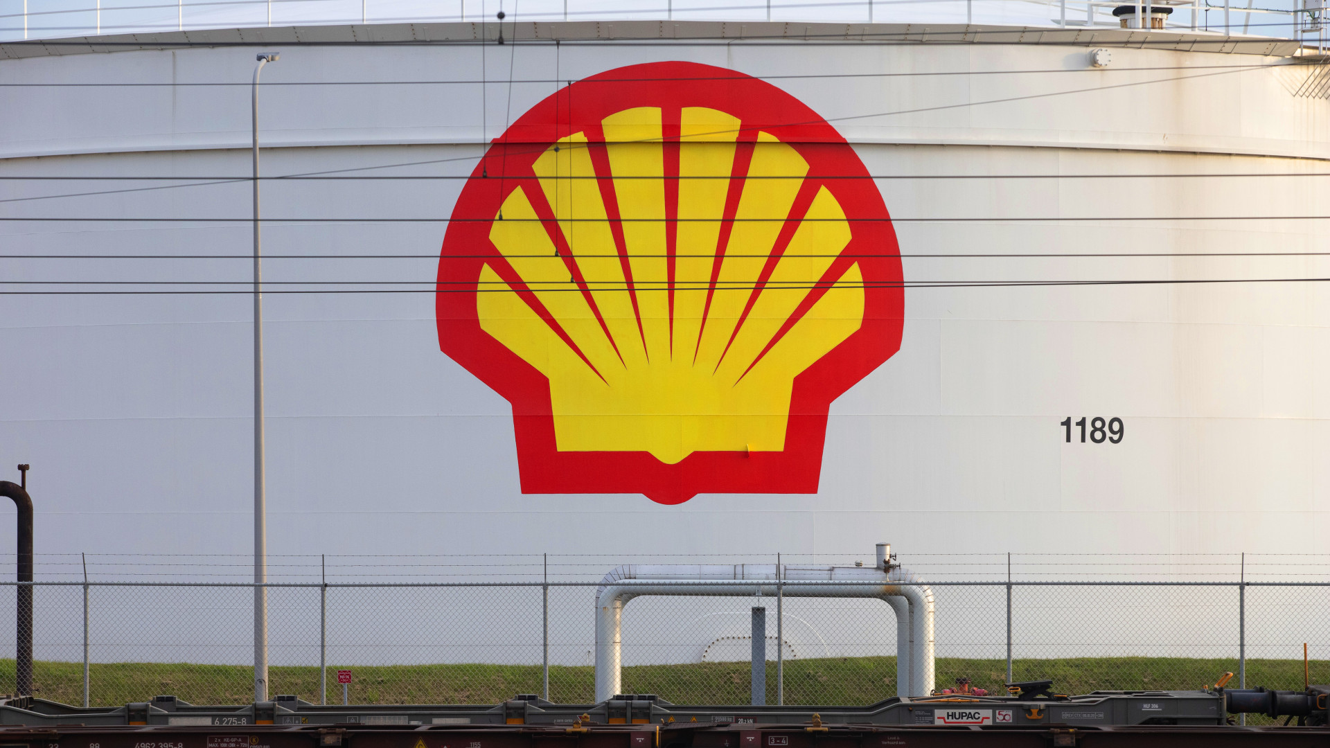 Osztalékot emel a Shell és részvényvisszavásárlási programot is indít ...