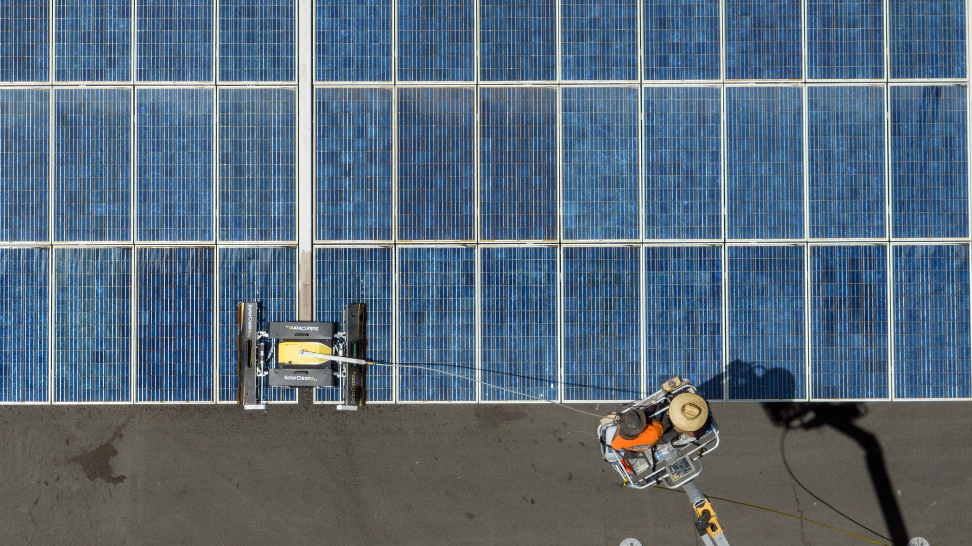 Megdöbbentő felfedezés rázta meg a napelemeseket: milliók múlhatnak egy rossz döntésen