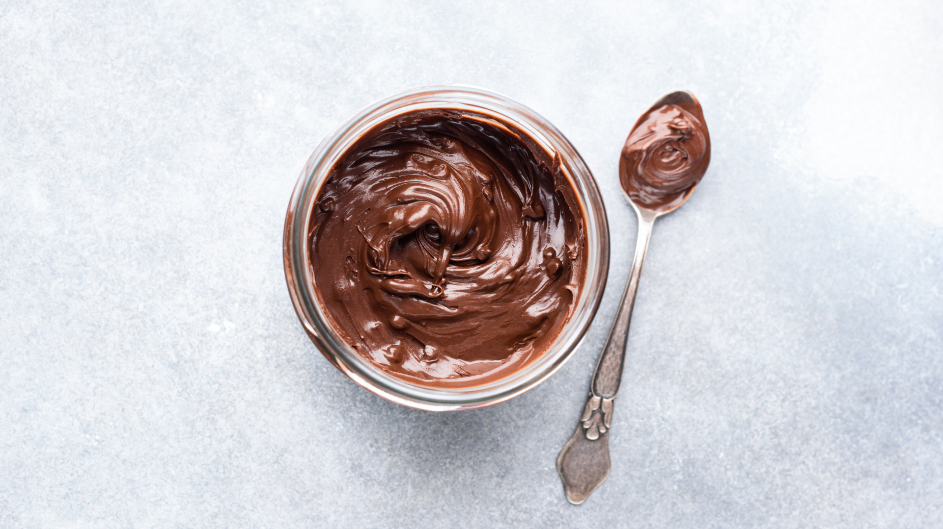 60 év után lépett a Nutella, ezt már sokan várták