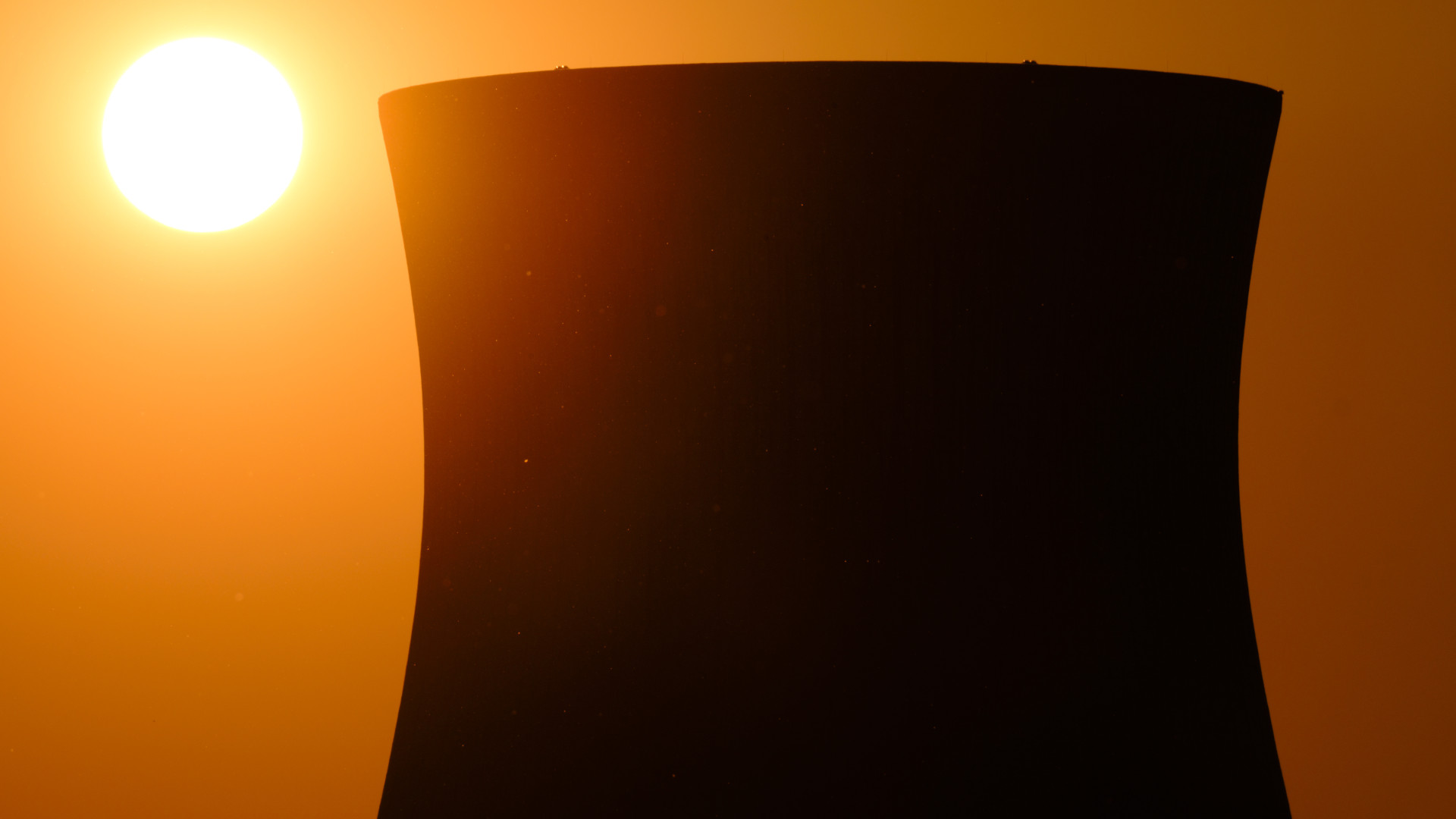Blurred placeholder