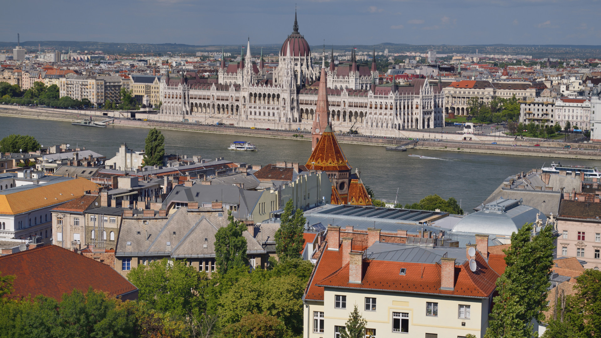 Nagyot emelkedett a lakásvásárlások során az alku