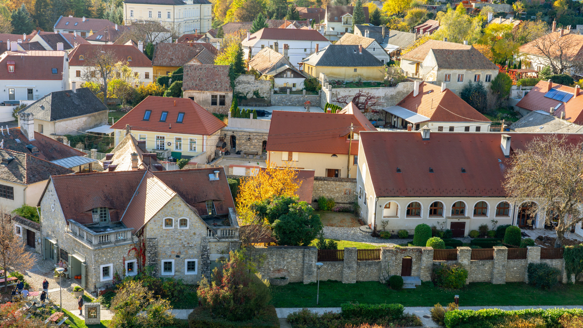 Újraindul nyárra a vonatforgalom Veszprém és Ajka között