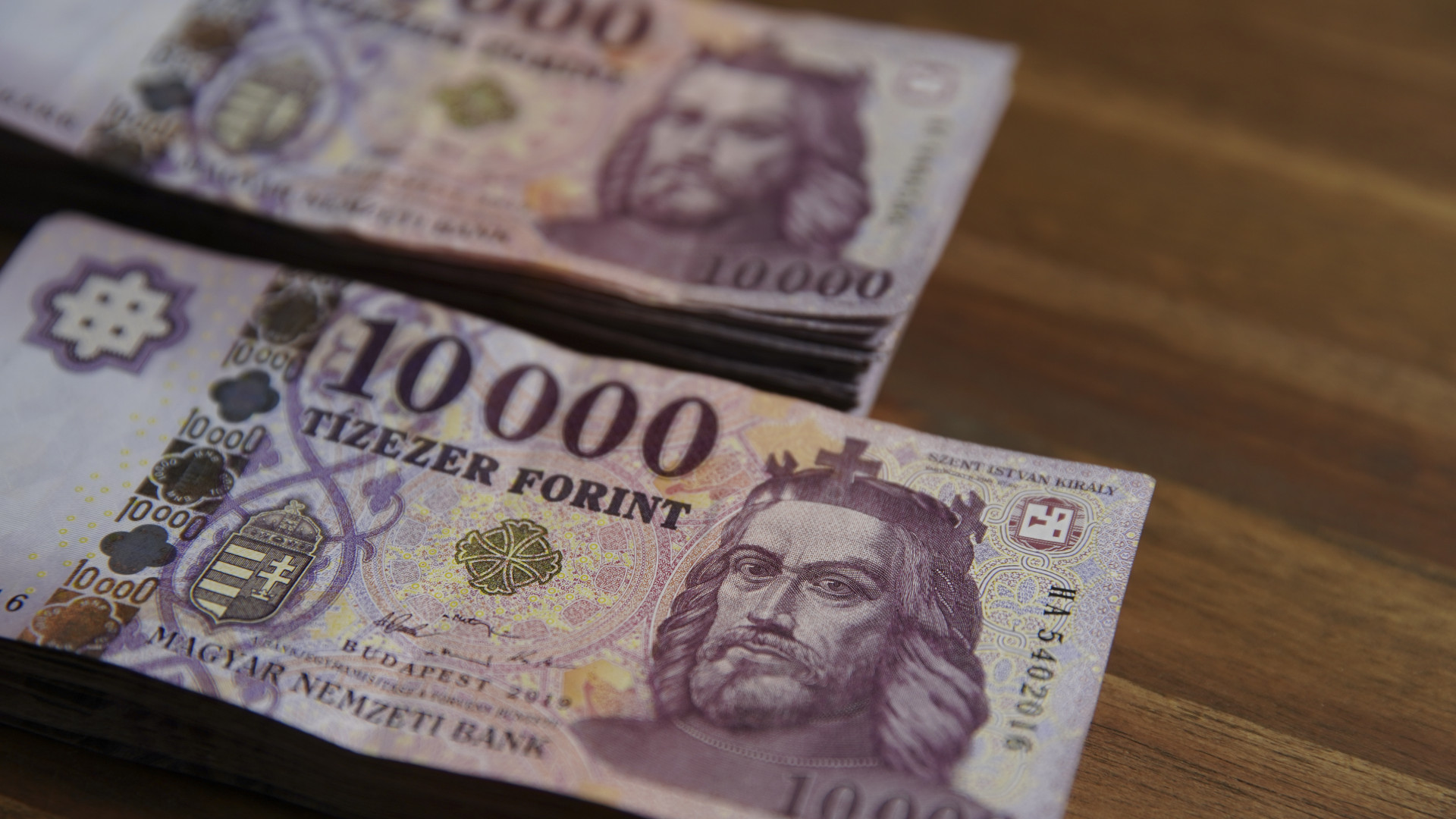 Napokon belül élesedik a kormánydöntés: százezreket kapsz kézhez ingyen, ezt kell tenned érte