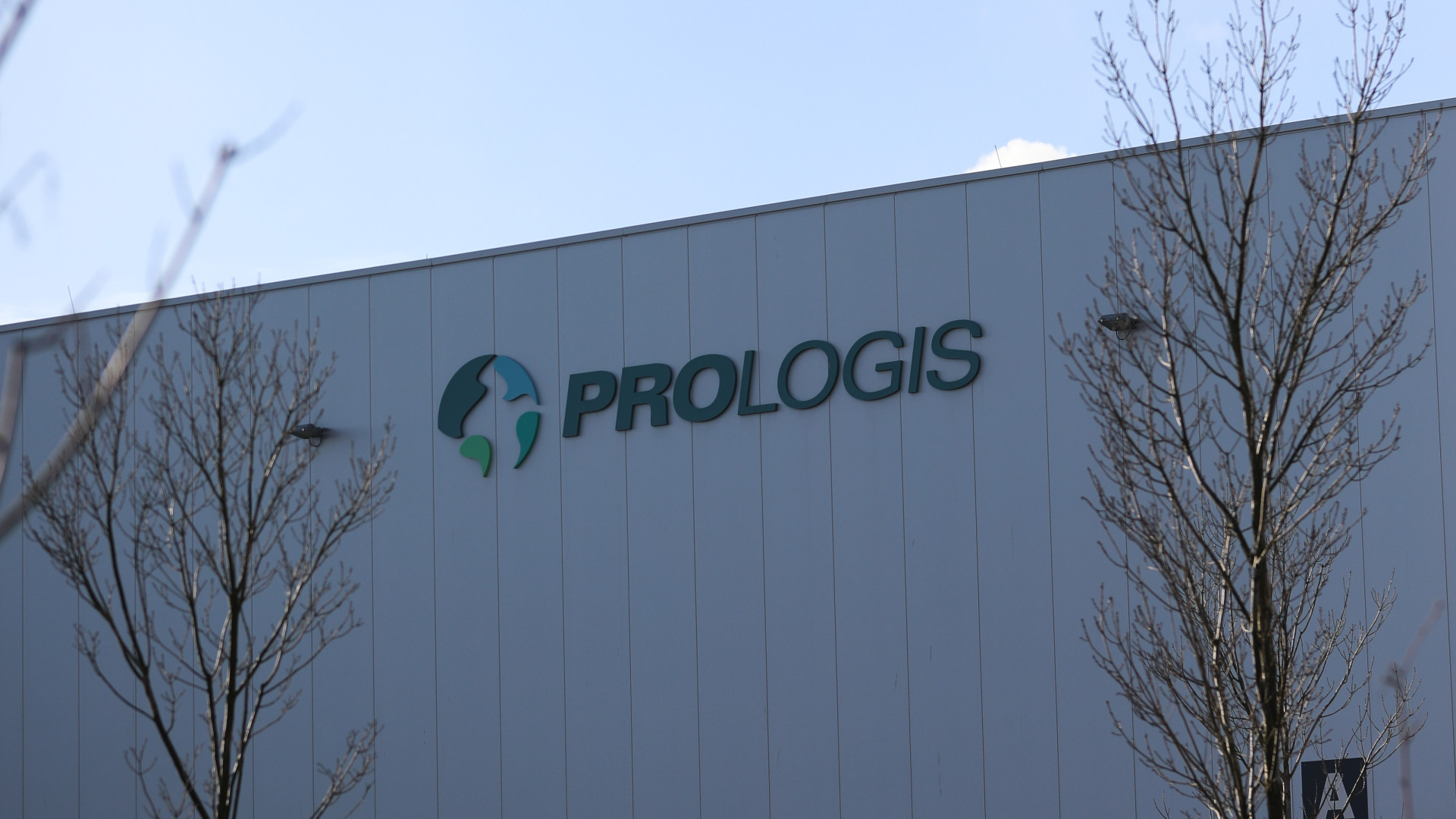 Jelentős méretű területre kötöttek szerződést egy budapesti csarnokban