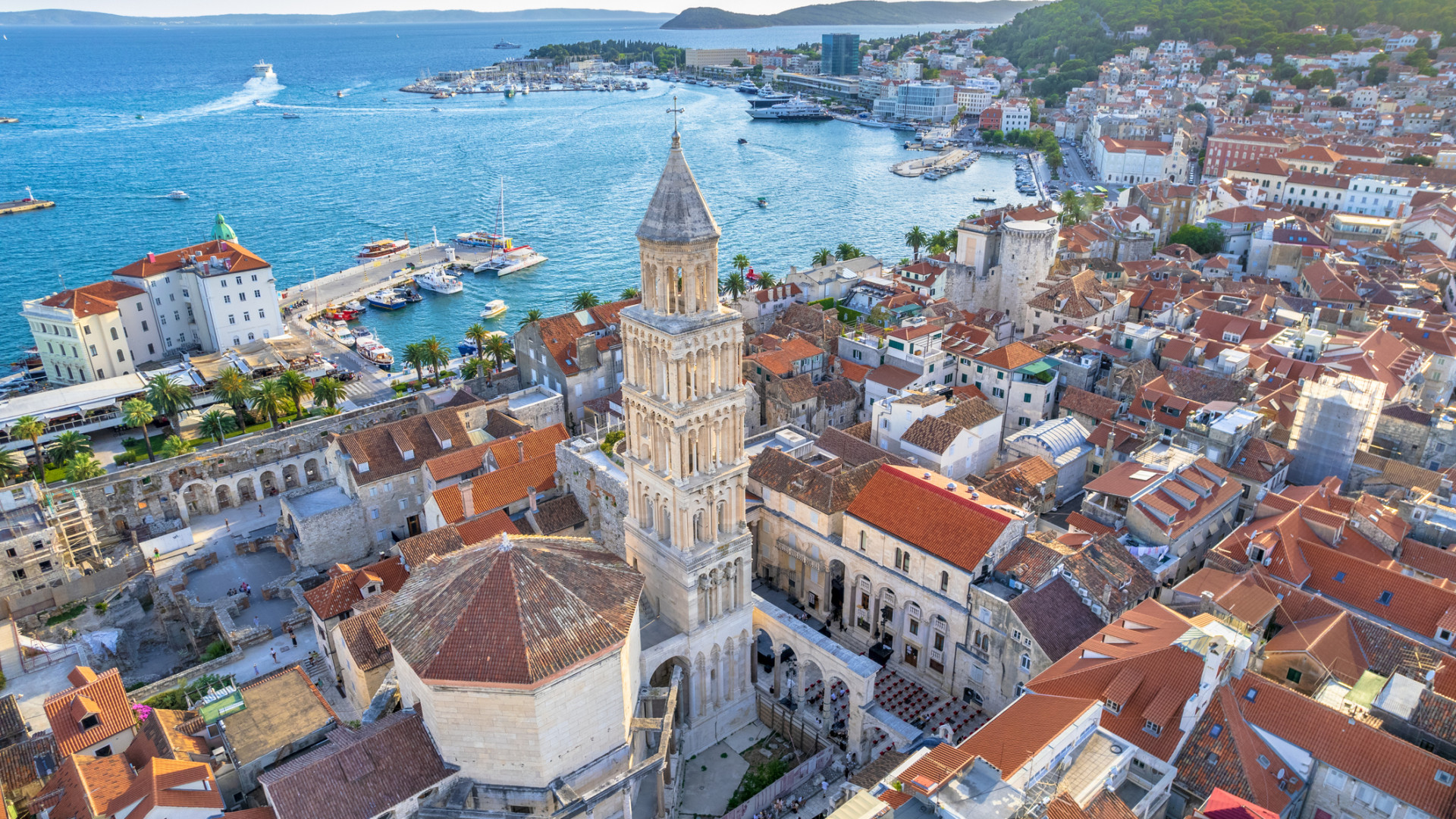 Megosztja a horvátokat az esti alkoholtilalom ötlete – a lakosság több mint 55 százaléka támogatná