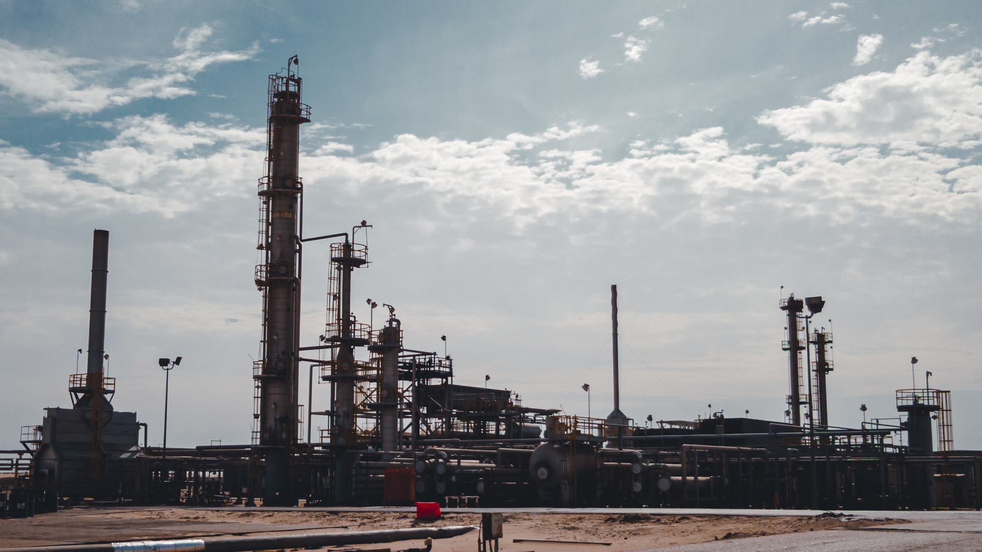 Ezek voltak a világ leggyorsabb országai 2025-ben