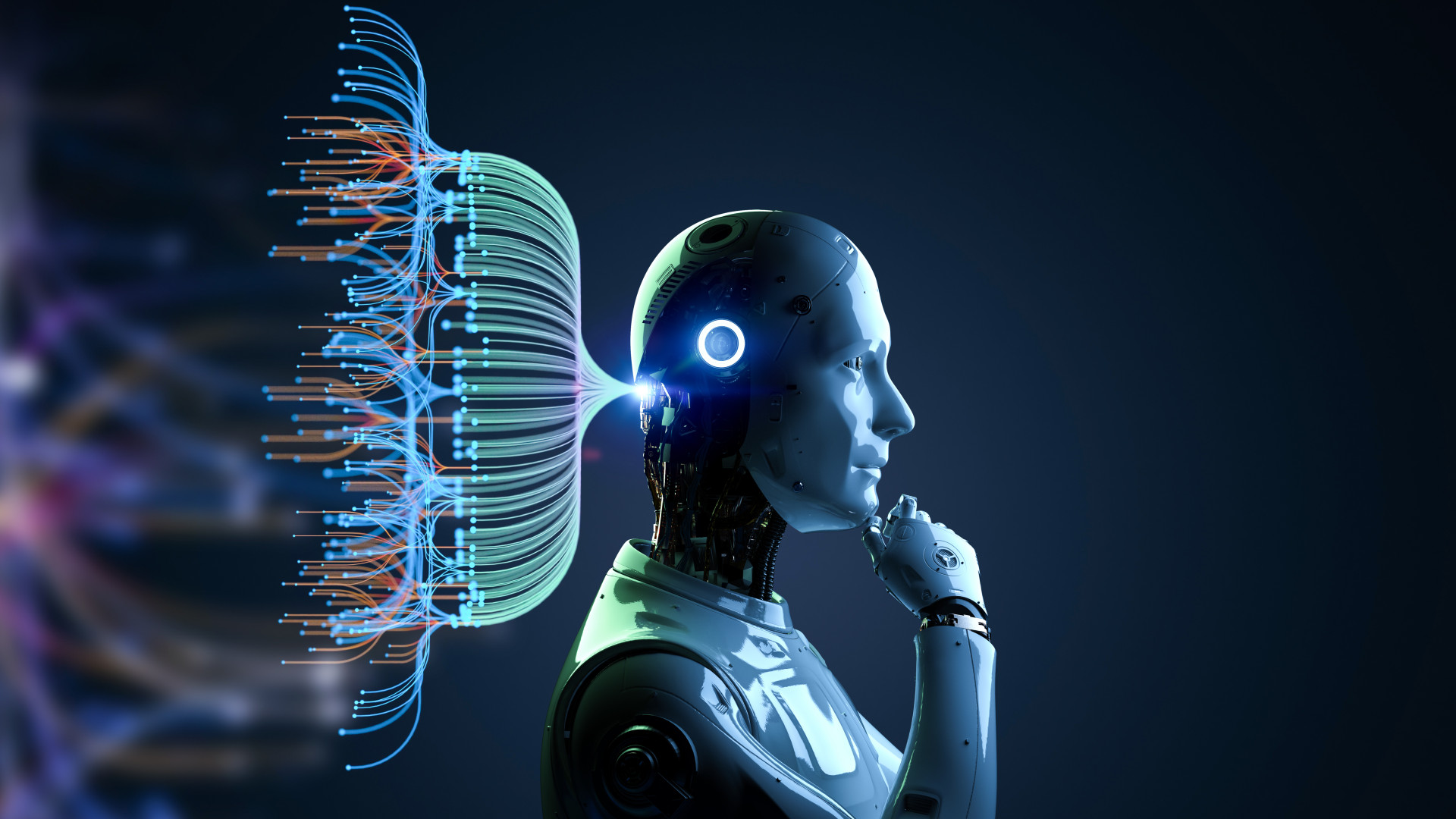 Ők írják a következő évtized meghatározó sztoriját - Ha lemaradsz, kimaradsz!