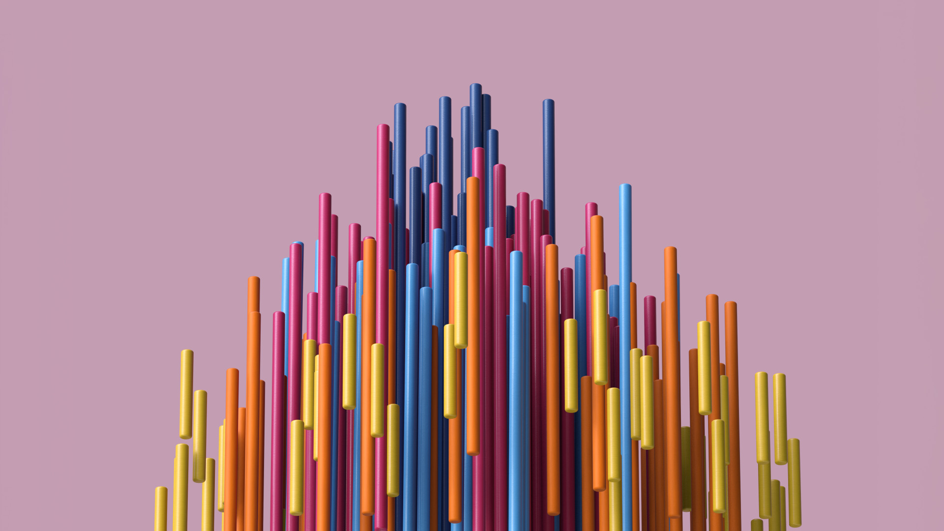 Blurred placeholder