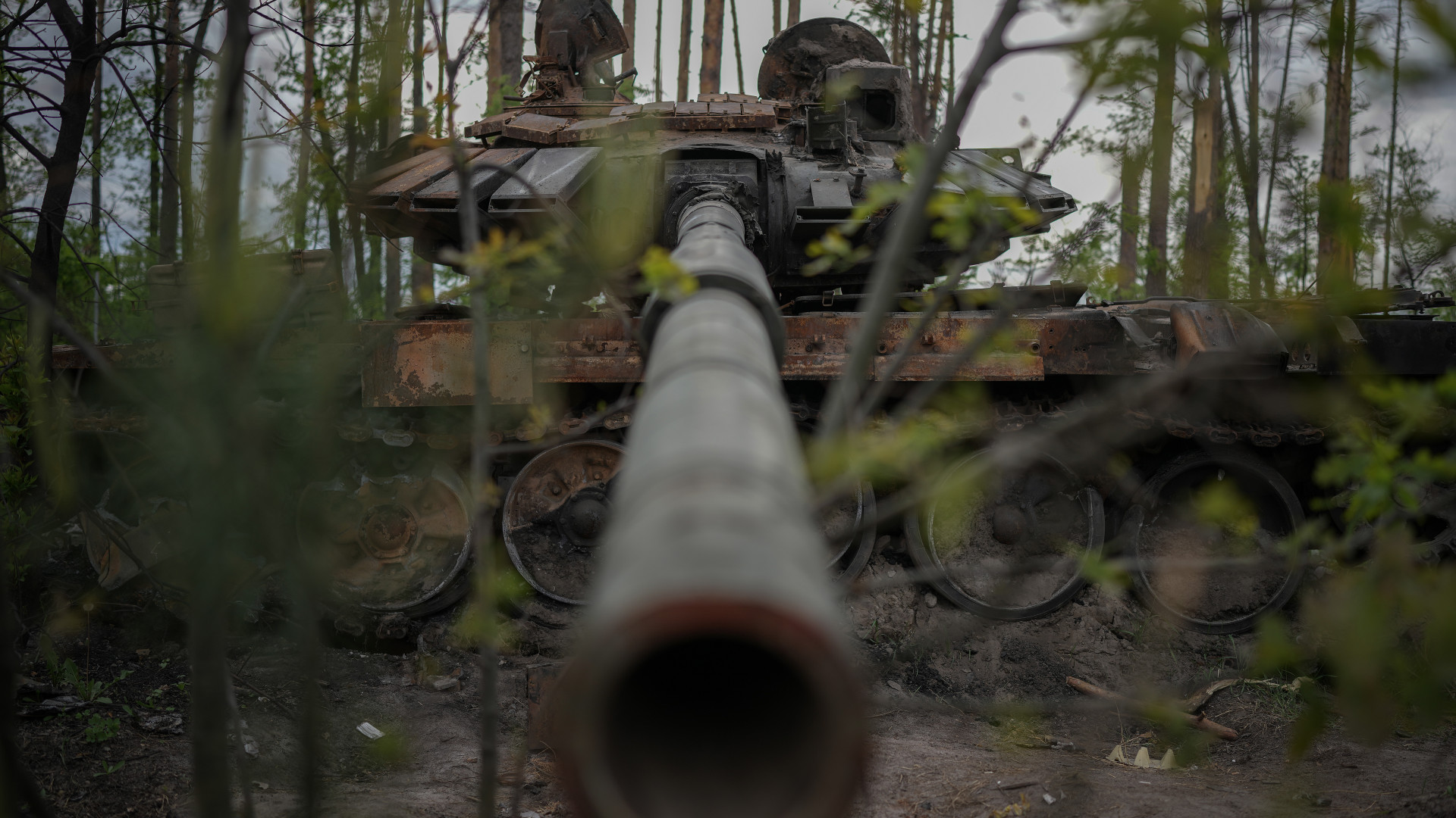 NATO-gépek kergetőznek az orosz vadászokkal, összeül az ENSZ BT – Híreink az orosz-ukrán háborúból hétfőn – Forrás: Portfolio.hu