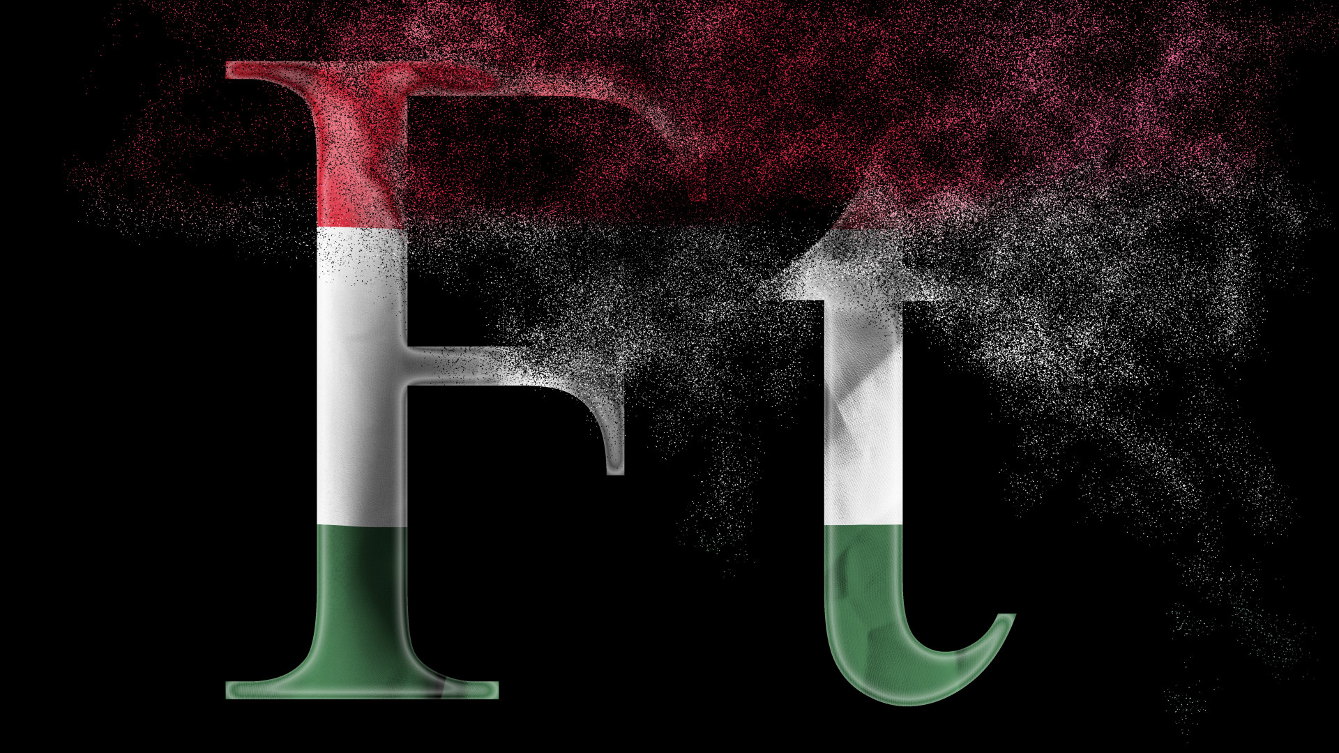 Blurred placeholder