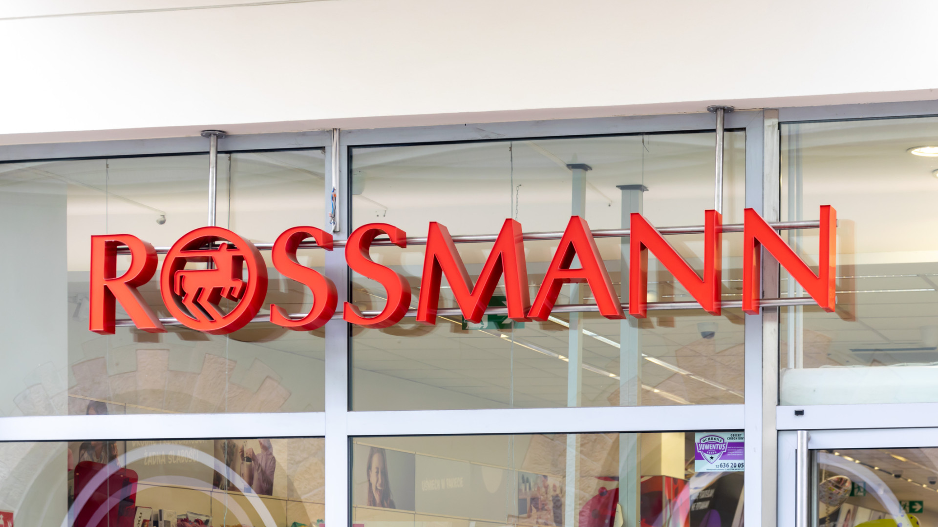 Távozik a magyar Rossmann vezére, még nincs meg az utód